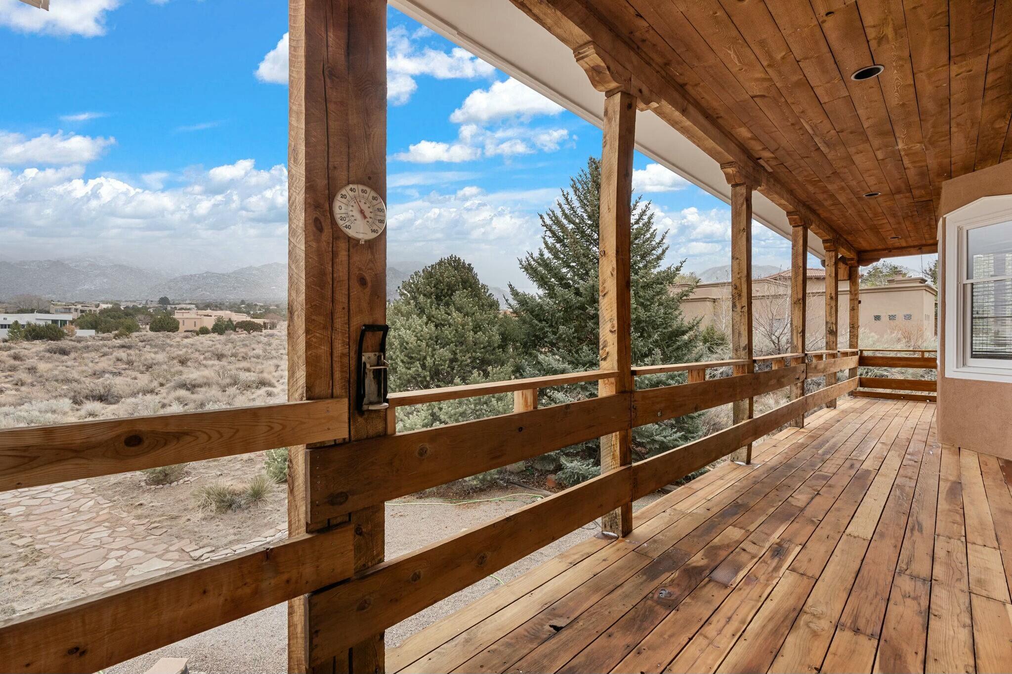 1466 Morning Glory Road, Albuquerque, New Mexico image 30