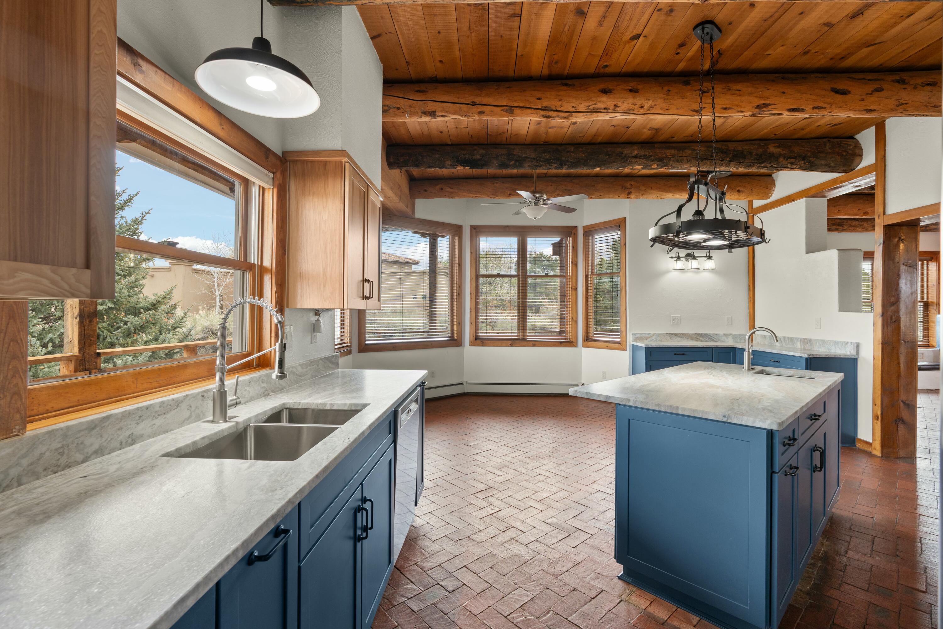 1466 Morning Glory Road, Albuquerque, New Mexico image 7