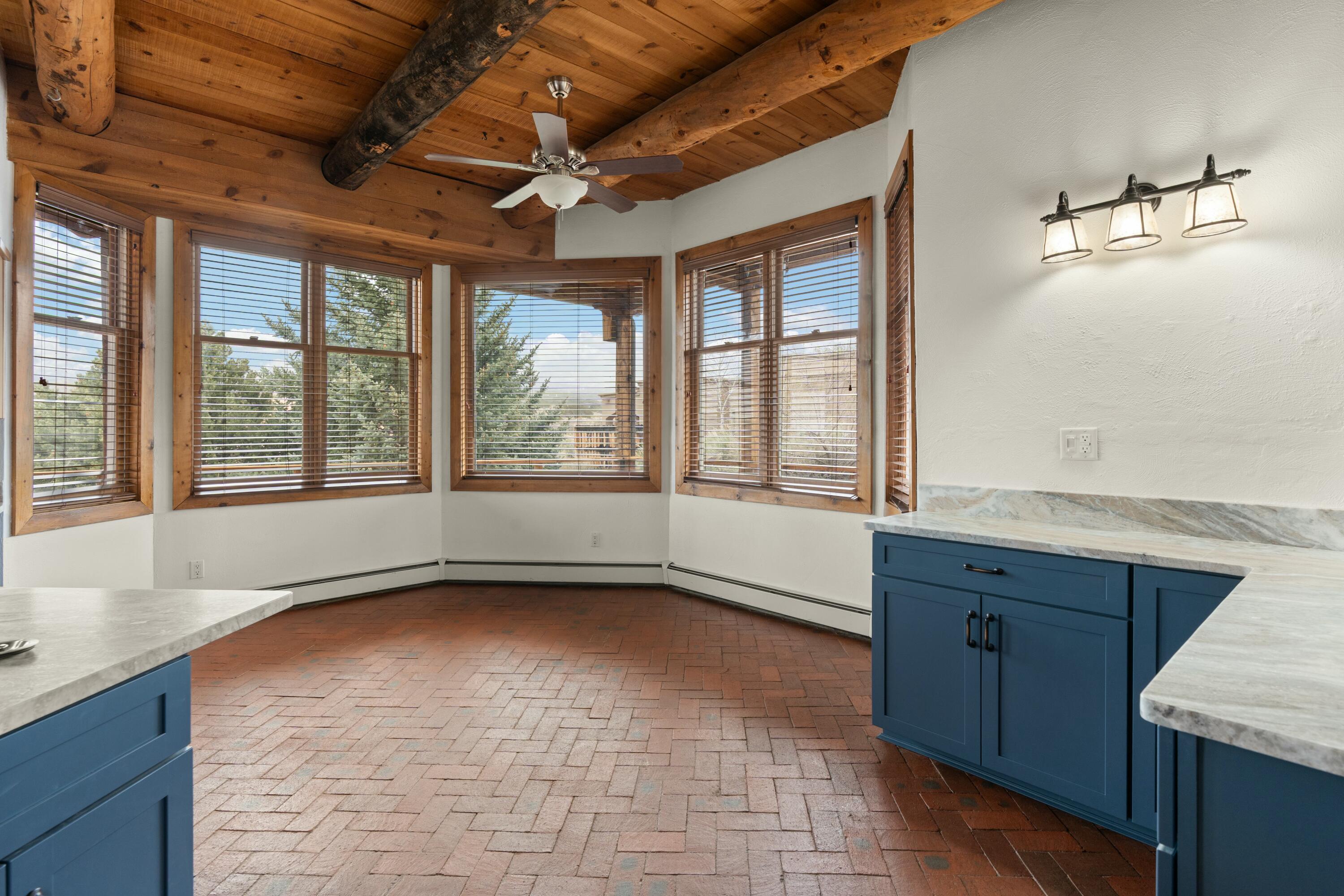 1466 Morning Glory Road, Albuquerque, New Mexico image 12