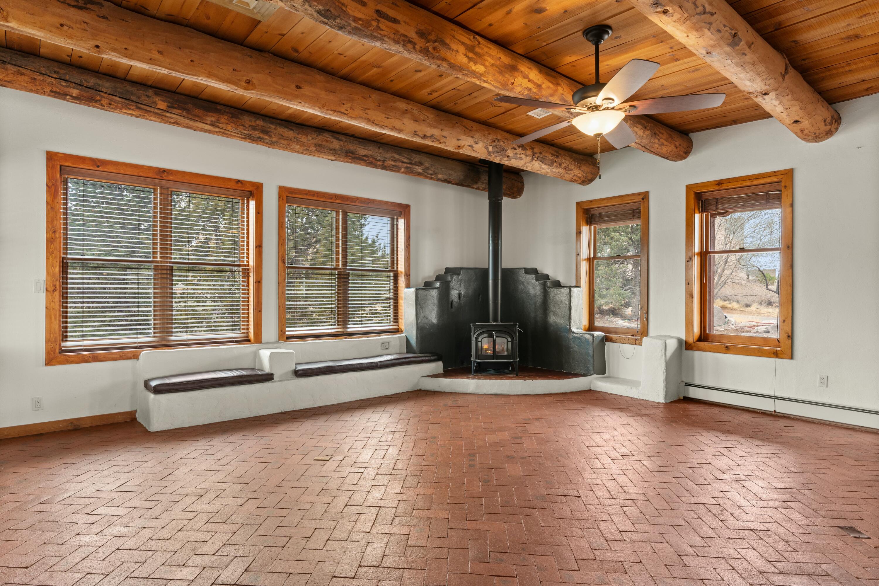 1466 Morning Glory Road, Albuquerque, New Mexico image 5