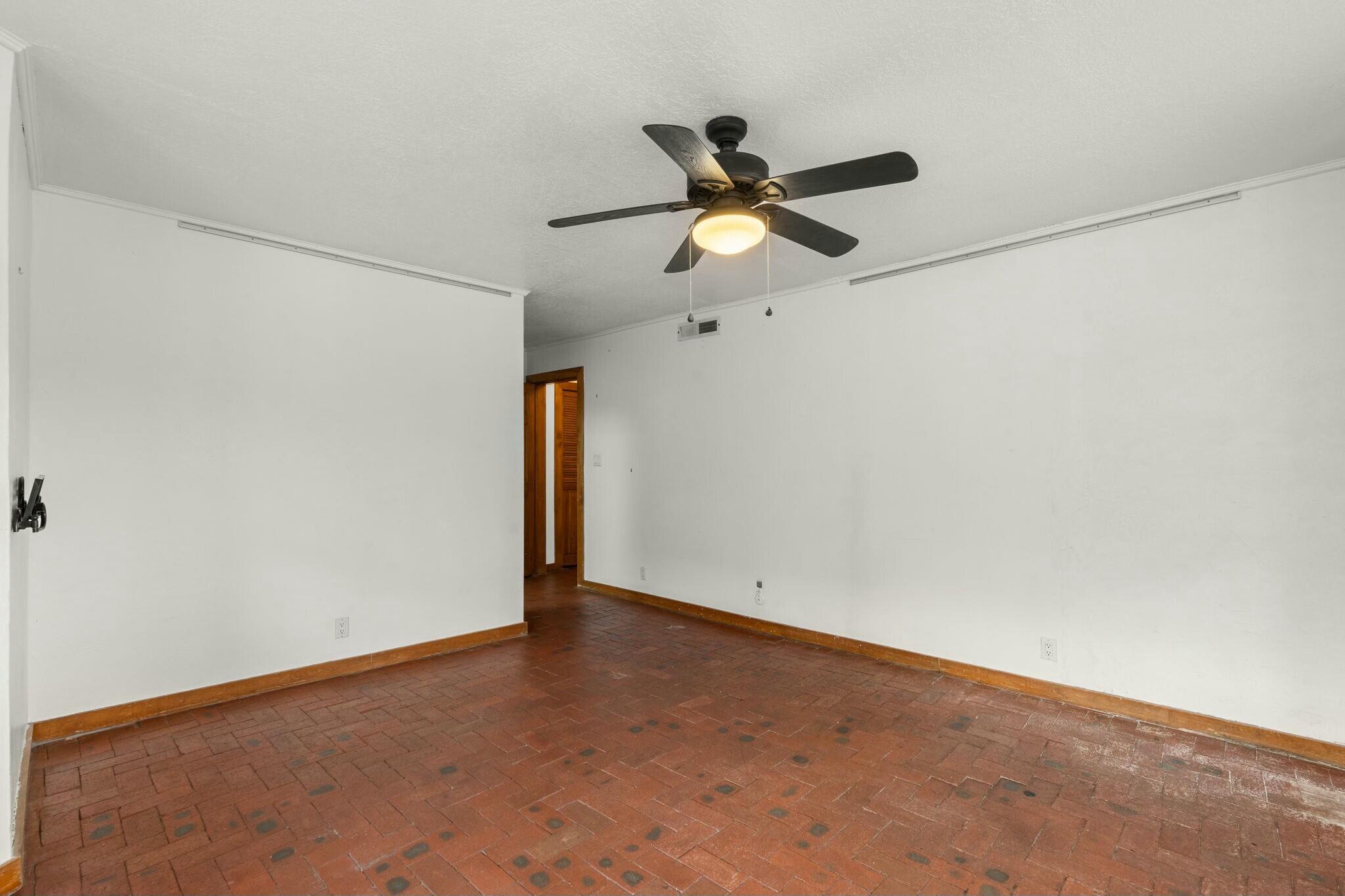 1466 Morning Glory Road, Albuquerque, New Mexico image 50