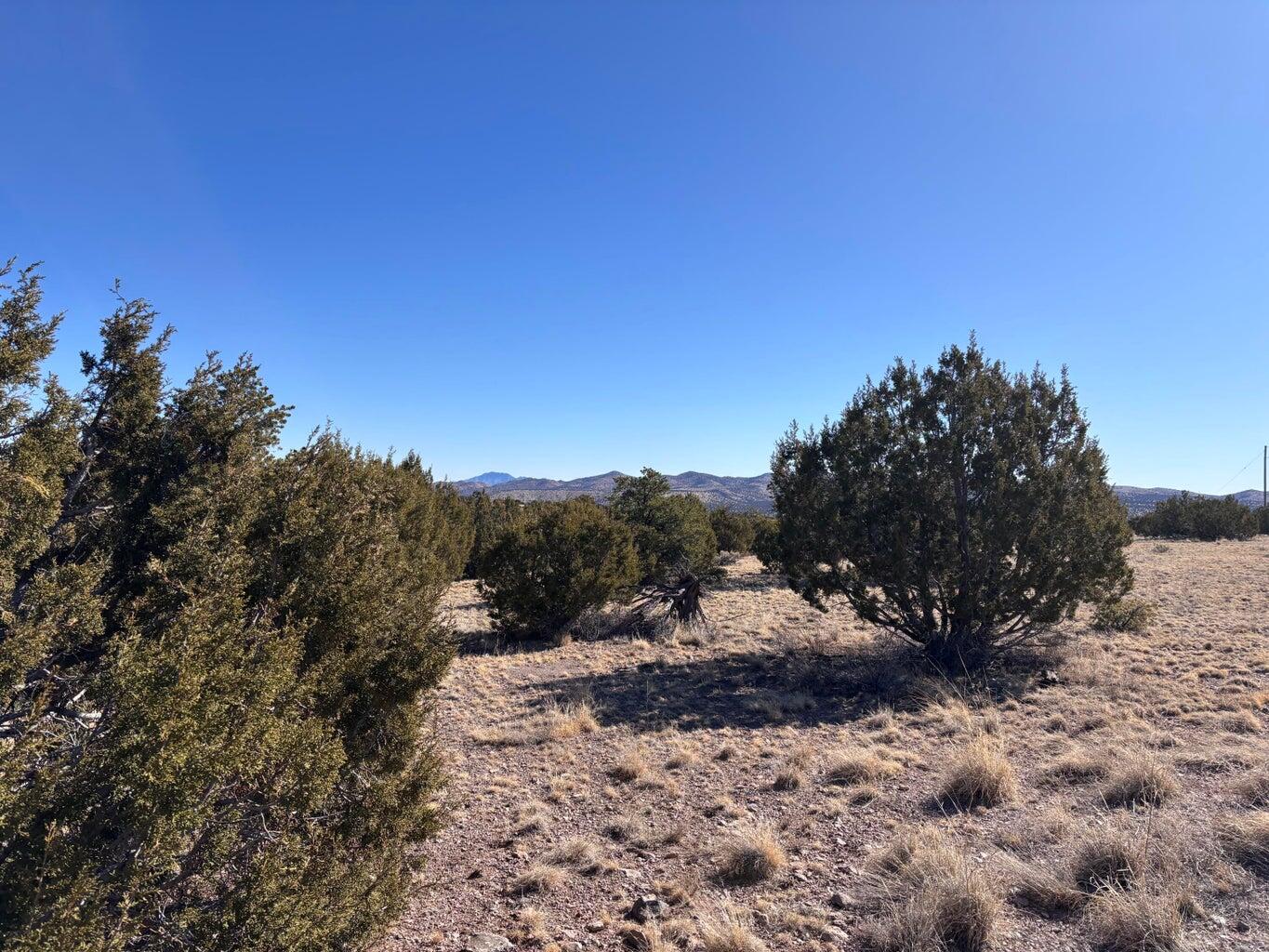 Lot 173 Campfire Rd Road