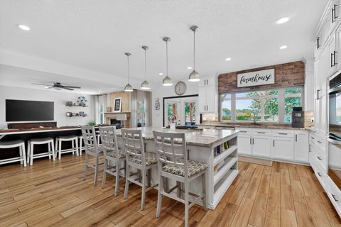 Photo of 2040 Calle Pajaro Azul NW, Albuquerque, NM 87120 (MLS # 1102907)