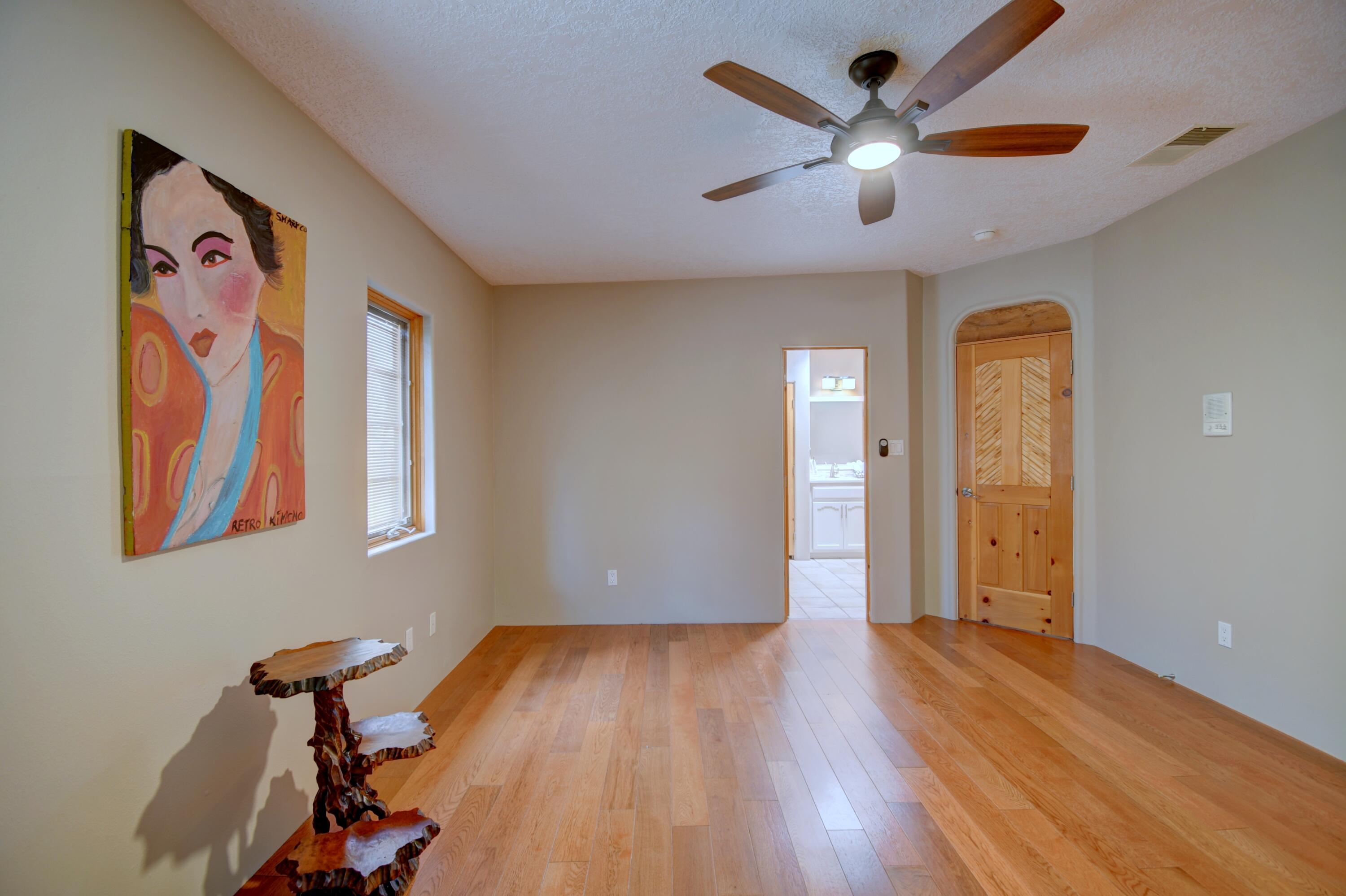 4700 Quaker Heights Place, Albuquerque, New Mexico image 29