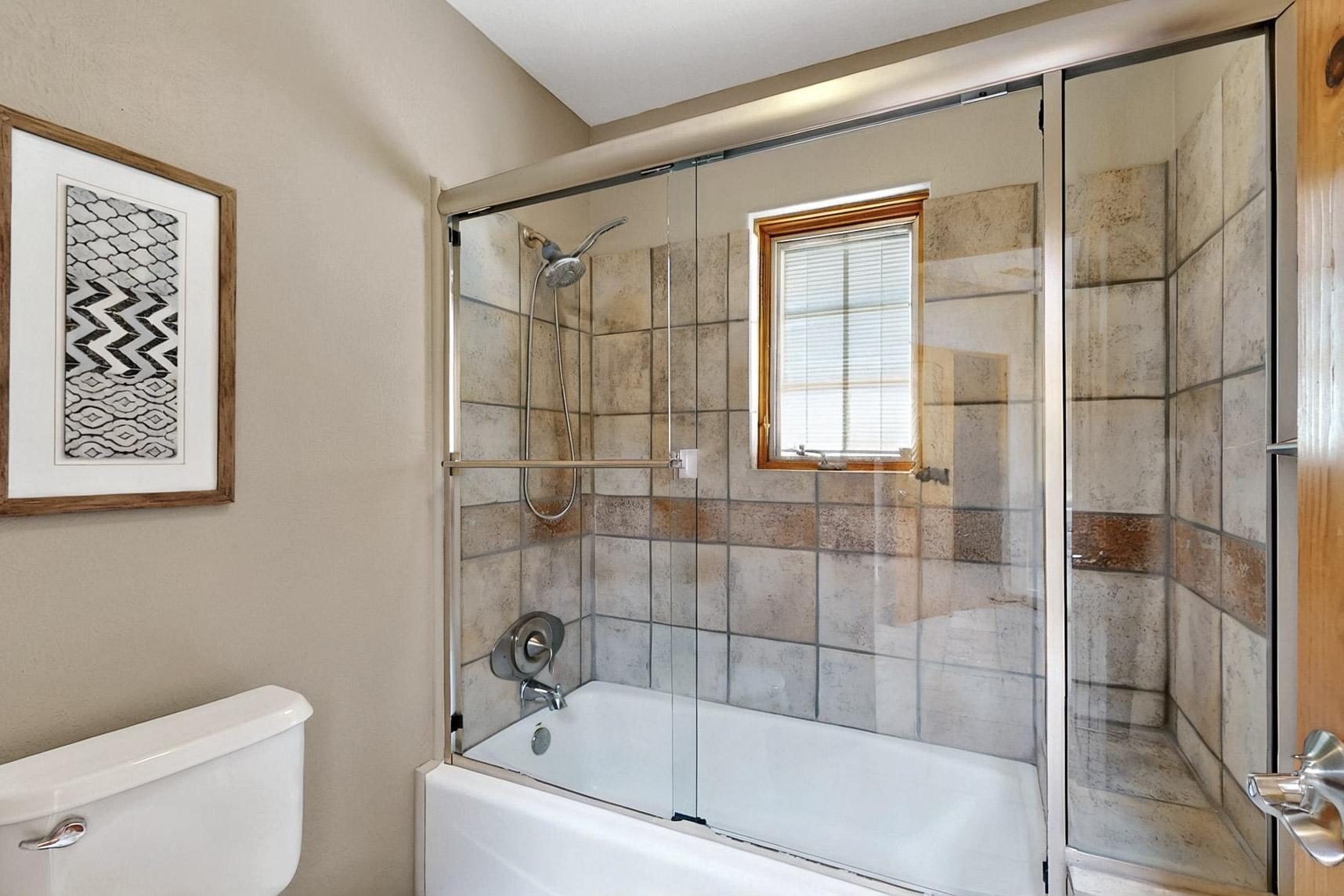 4700 Quaker Heights Place, Albuquerque, New Mexico image 33