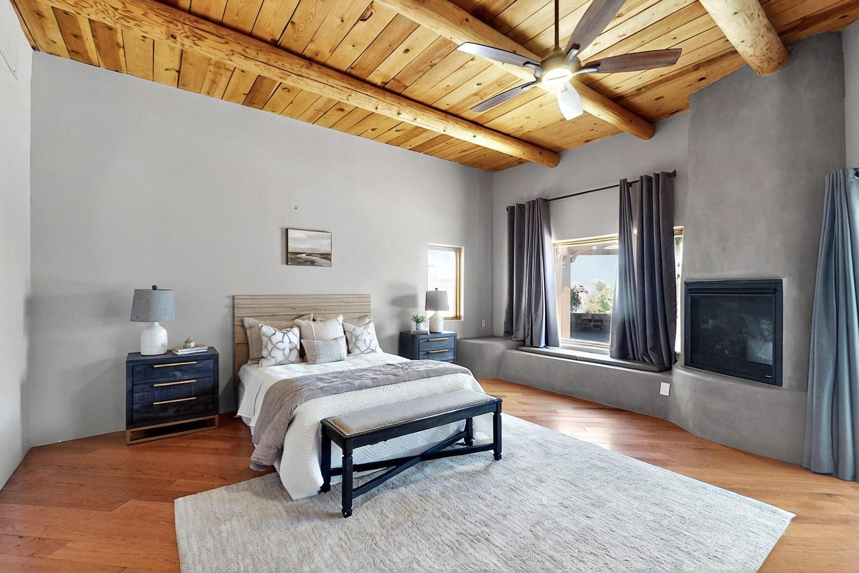 4700 Quaker Heights Place, Albuquerque, New Mexico image 21
