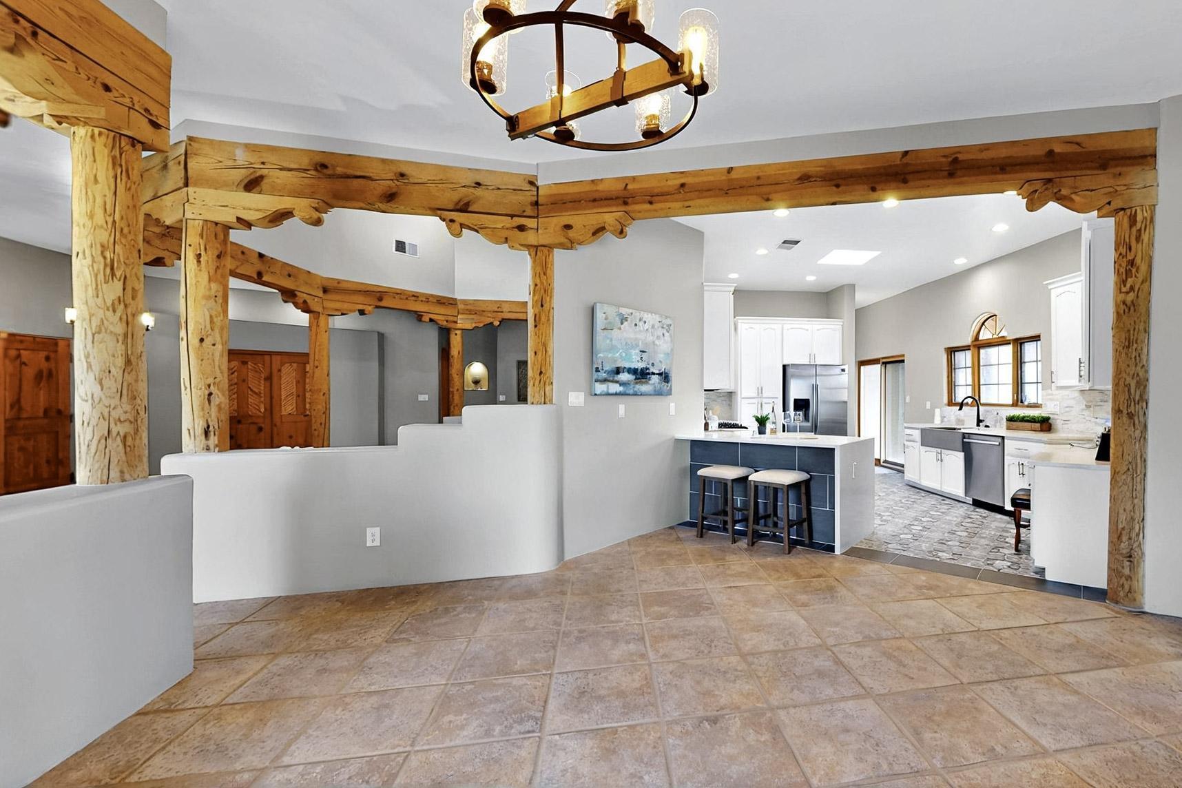 4700 Quaker Heights Place, Albuquerque, New Mexico image 49