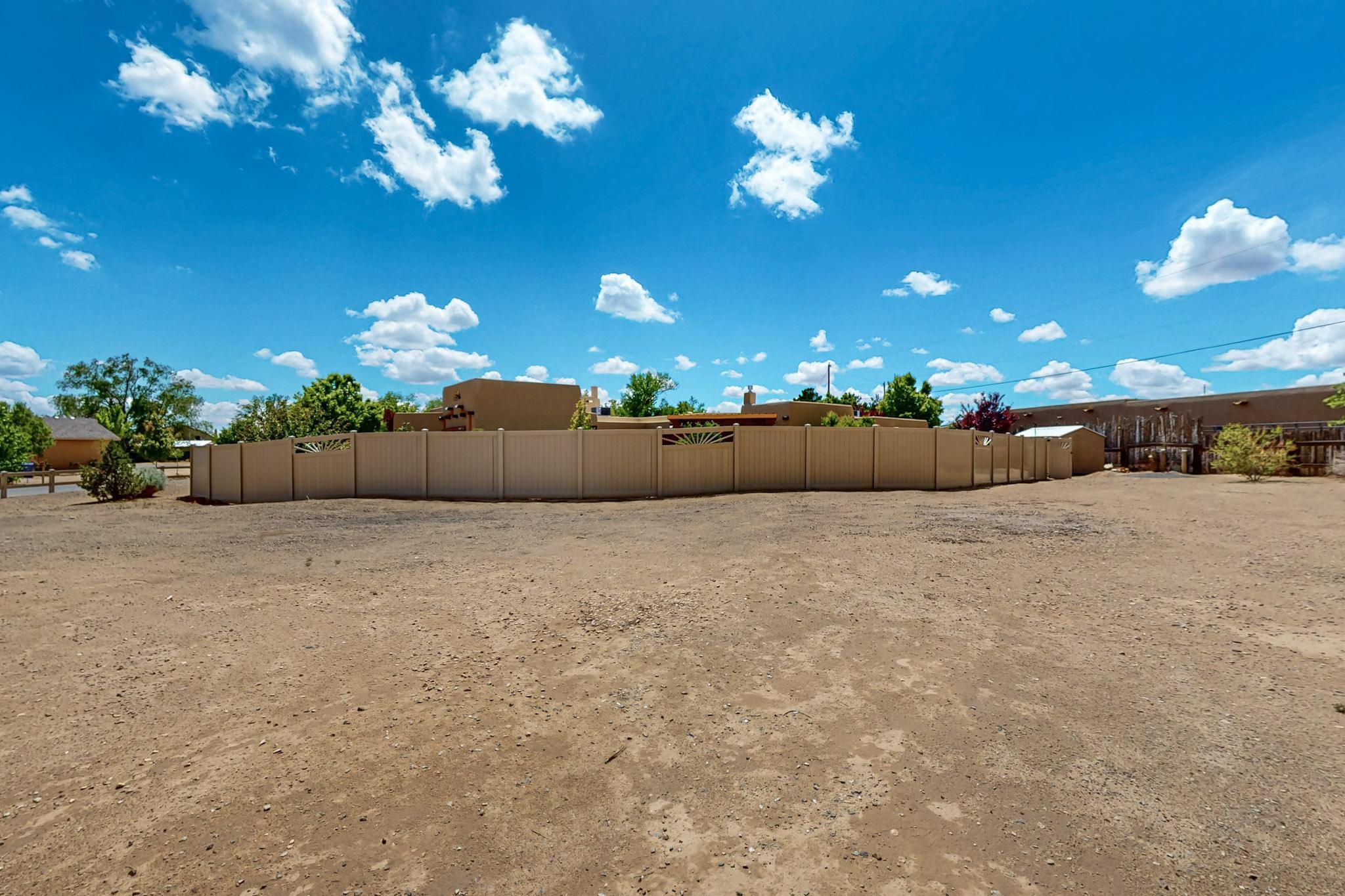 4700 Quaker Heights Place, Albuquerque, New Mexico image 46