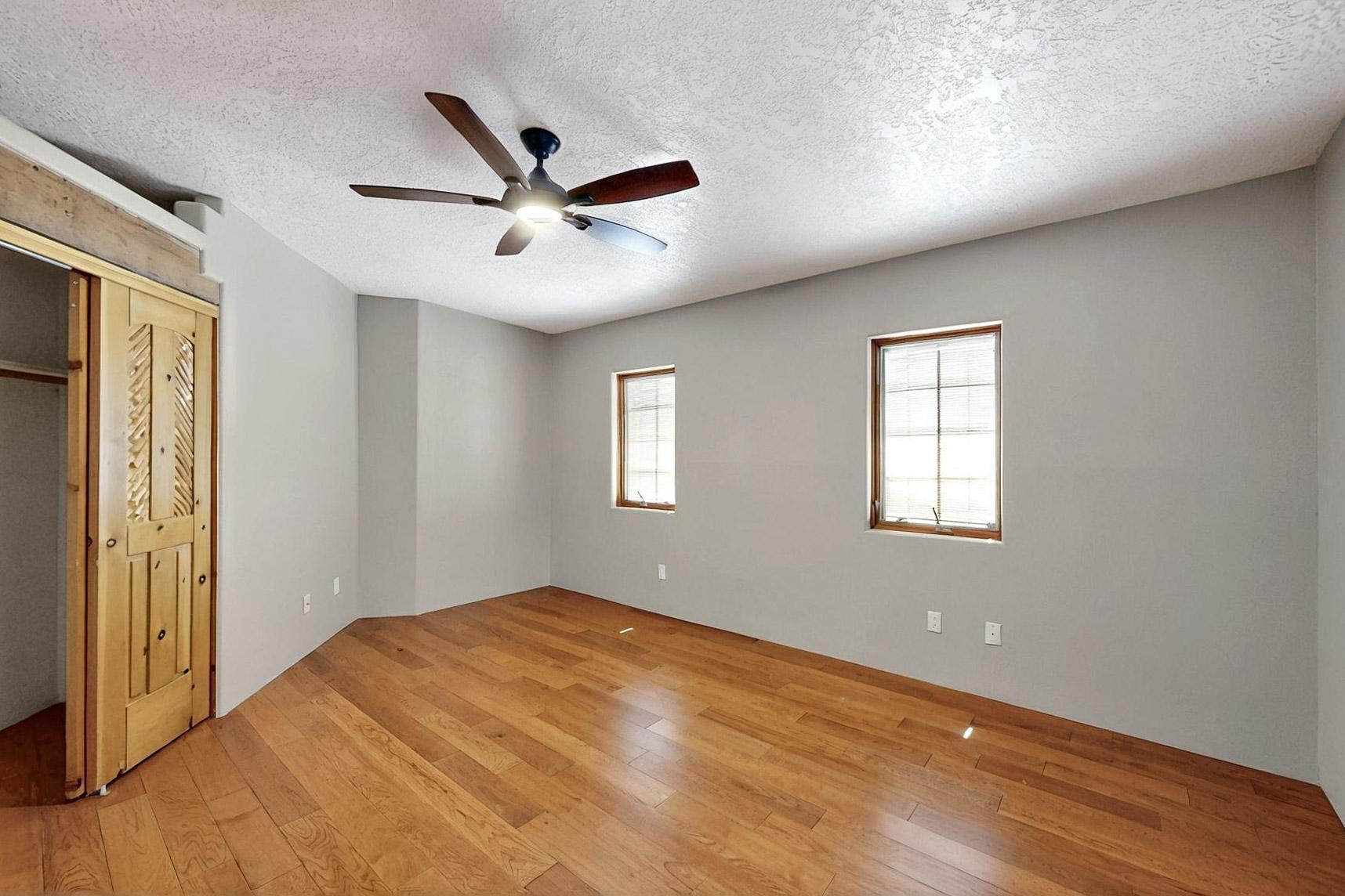 4700 Quaker Heights Place, Albuquerque, New Mexico image 28
