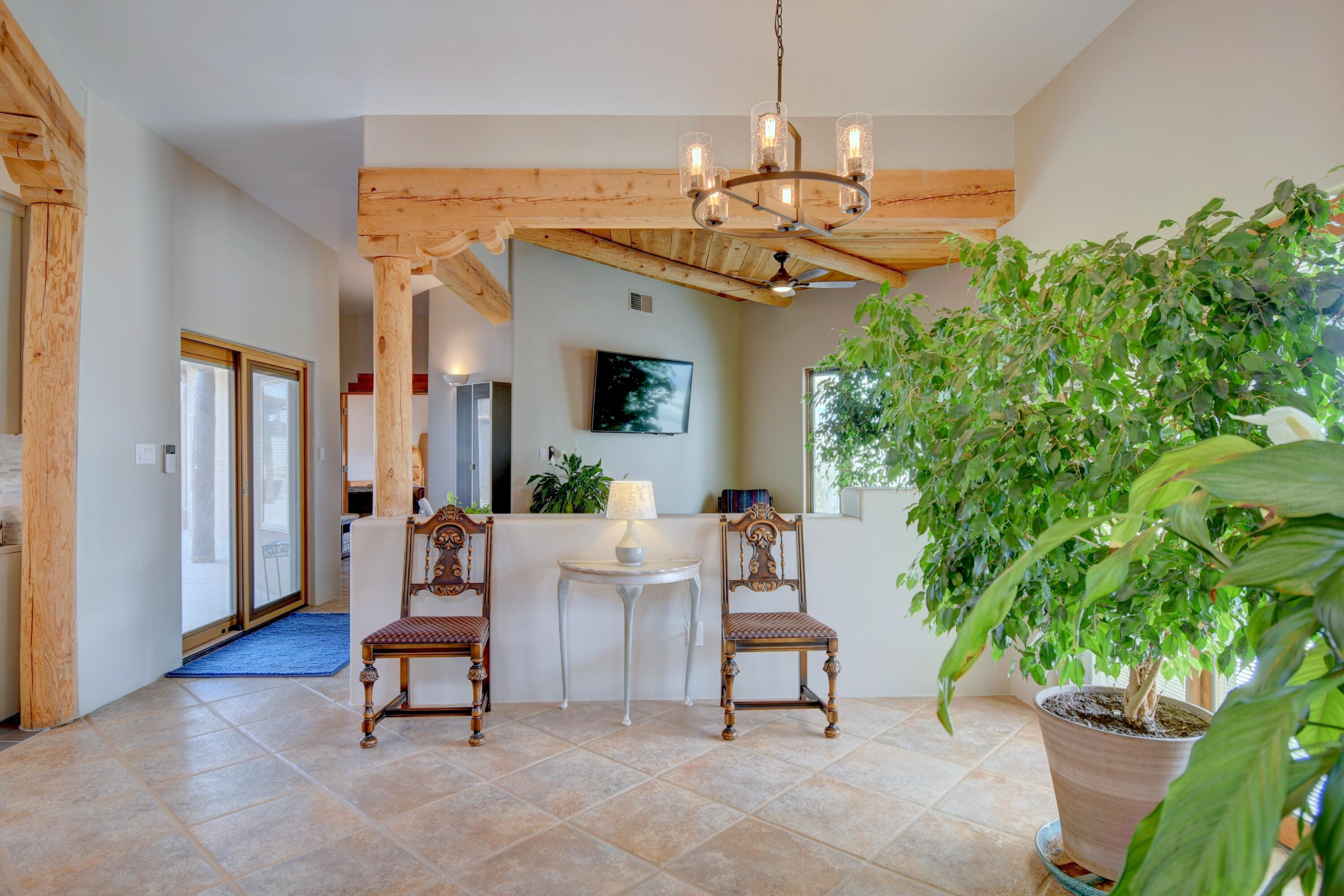 4700 Quaker Heights Place, Albuquerque, New Mexico image 18