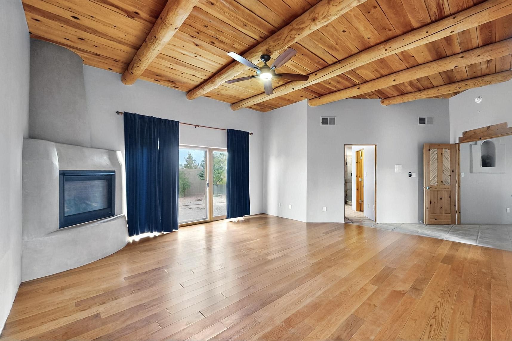 4700 Quaker Heights Place, Albuquerque, New Mexico image 25