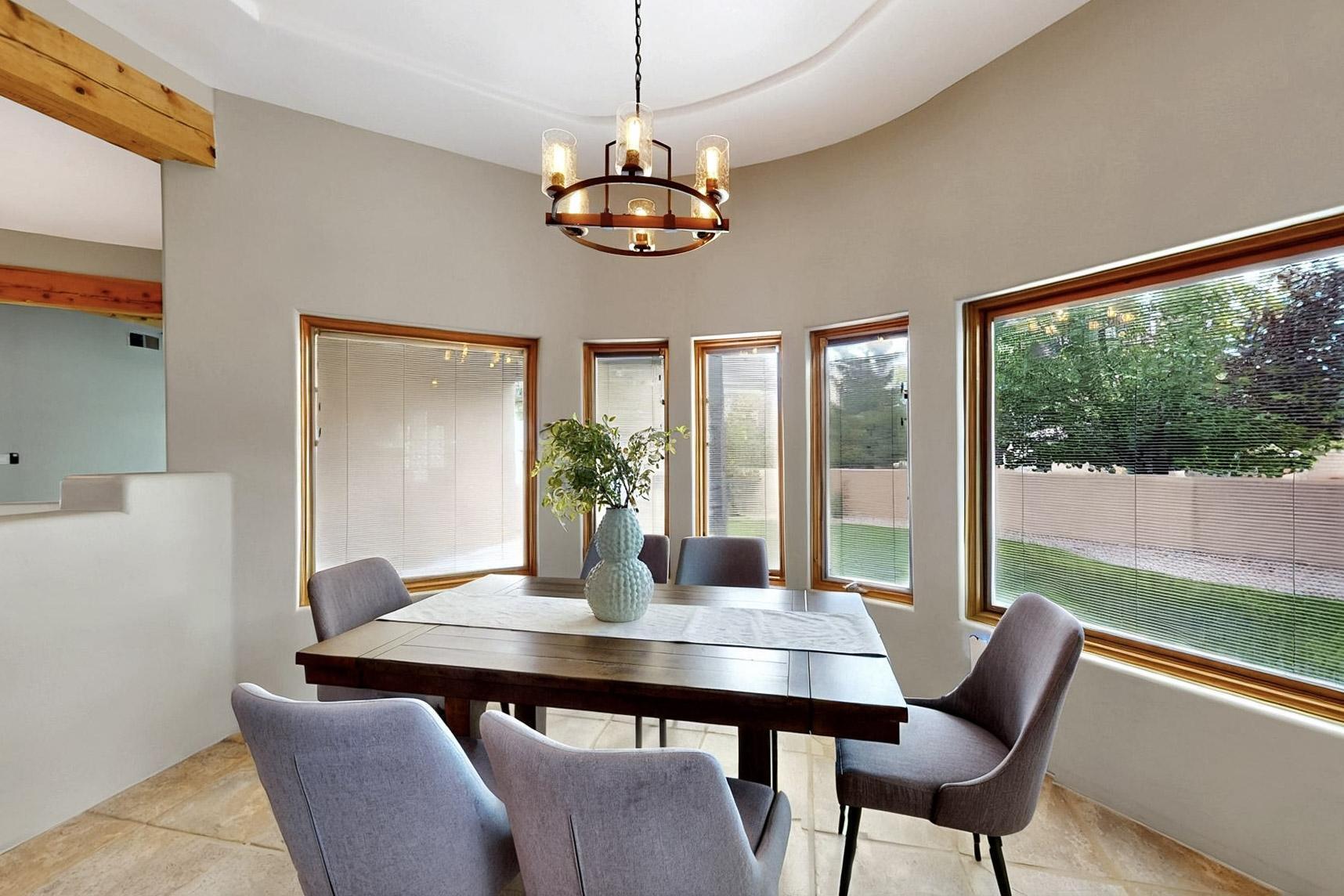 4700 Quaker Heights Place, Albuquerque, New Mexico image 19