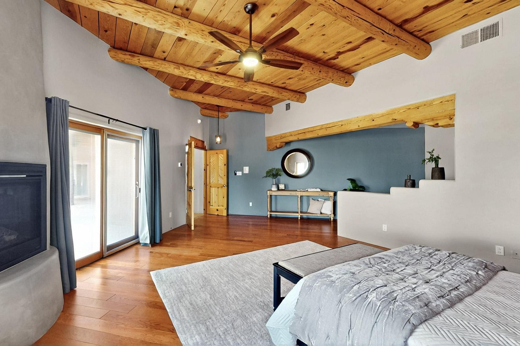 4700 Quaker Heights Place, Albuquerque, New Mexico image 20