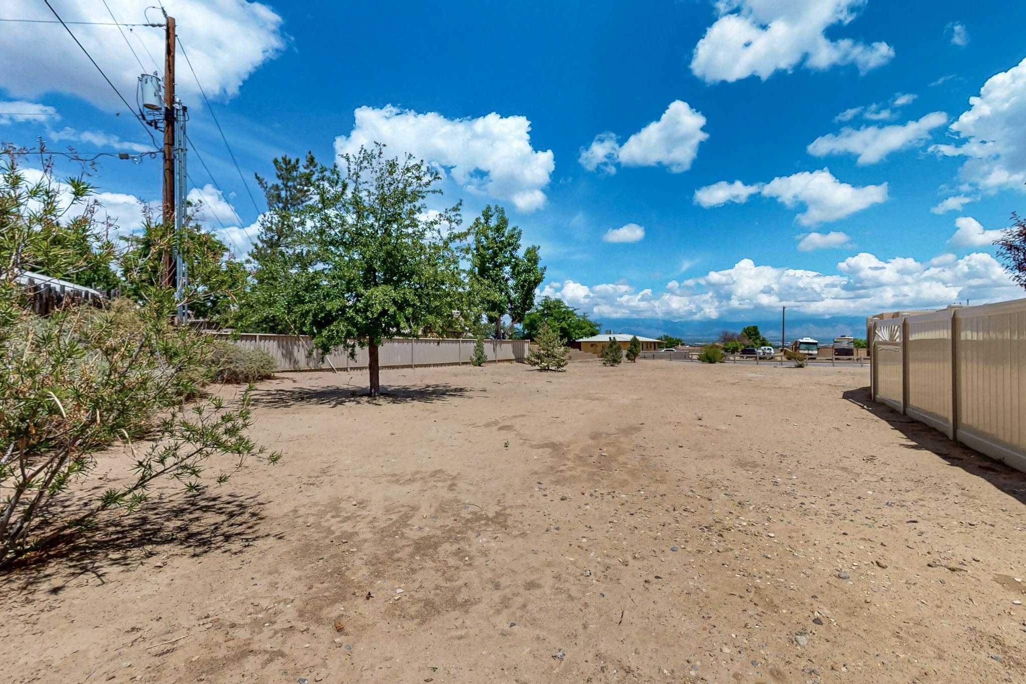 4700 Quaker Heights Place, Albuquerque, New Mexico image 45