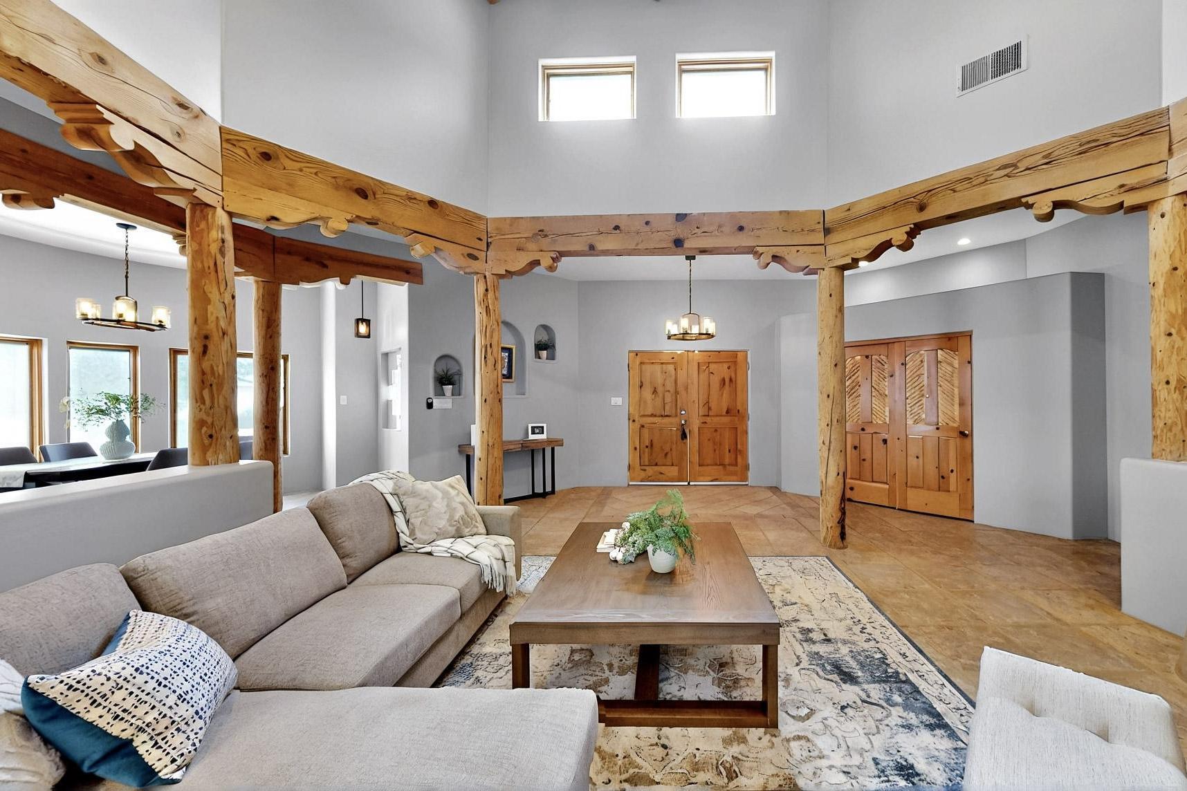 4700 Quaker Heights Place, Albuquerque, New Mexico image 13