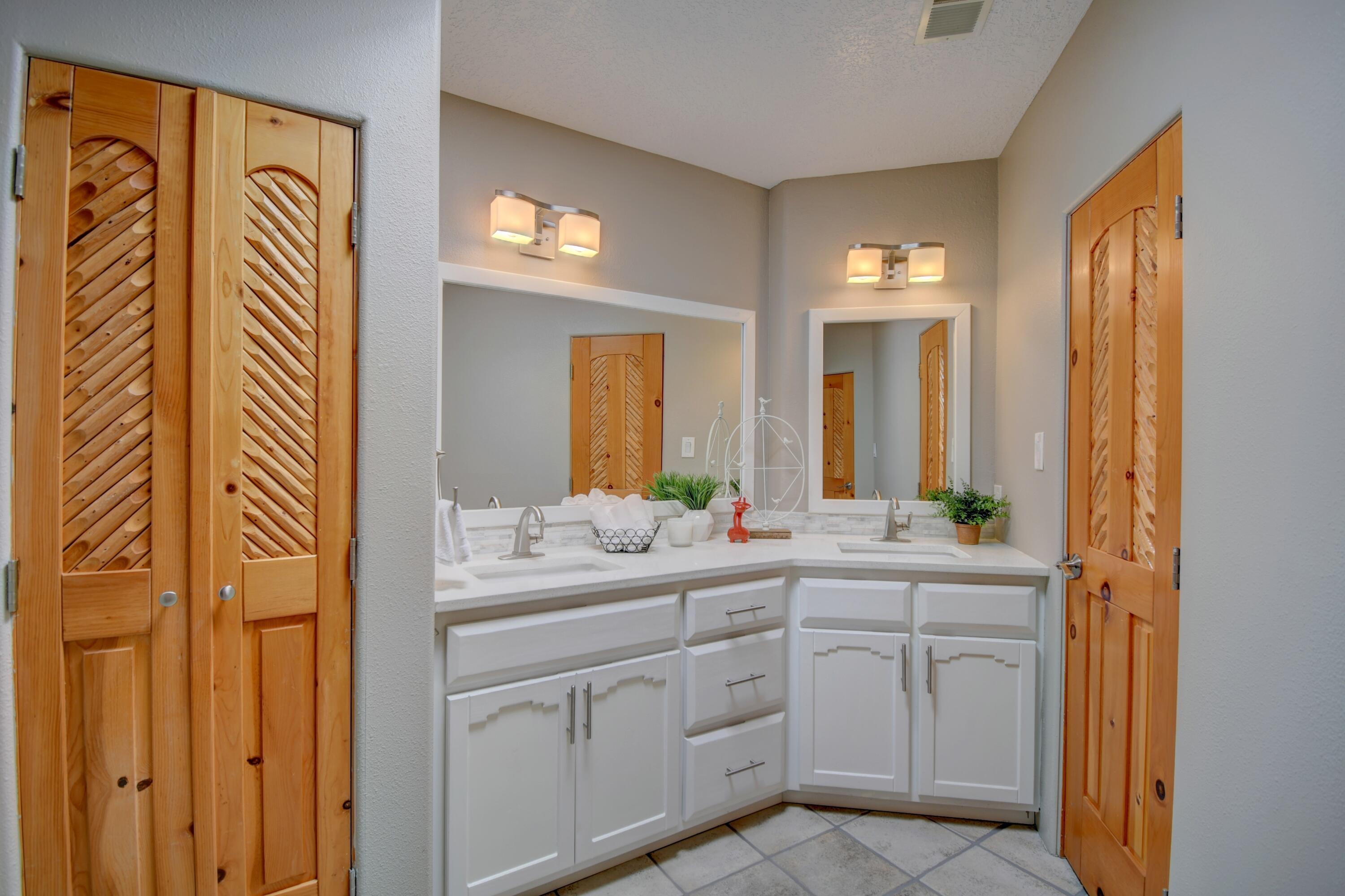 4700 Quaker Heights Place, Albuquerque, New Mexico image 32