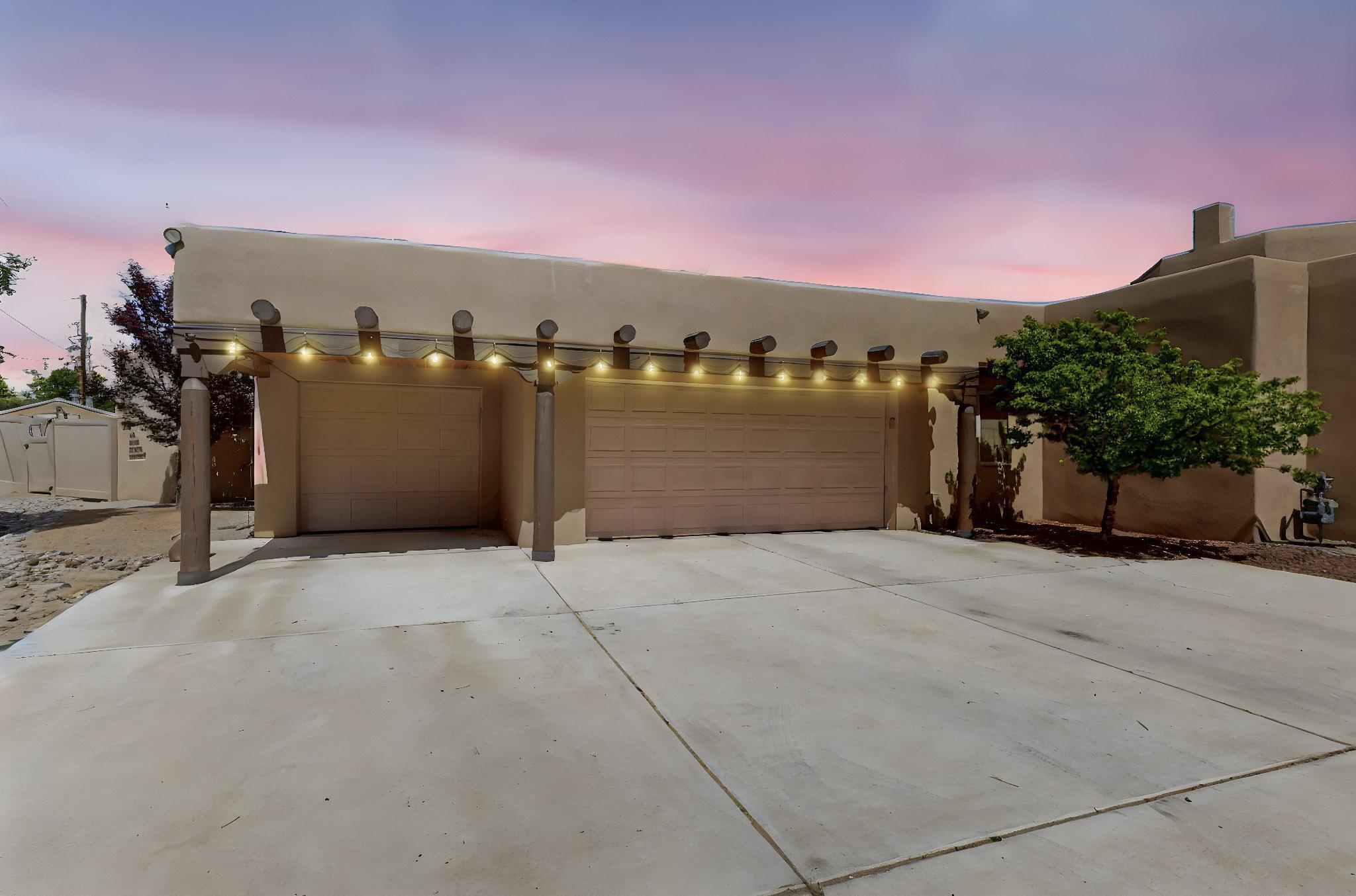4700 Quaker Heights Place, Albuquerque, New Mexico image 10