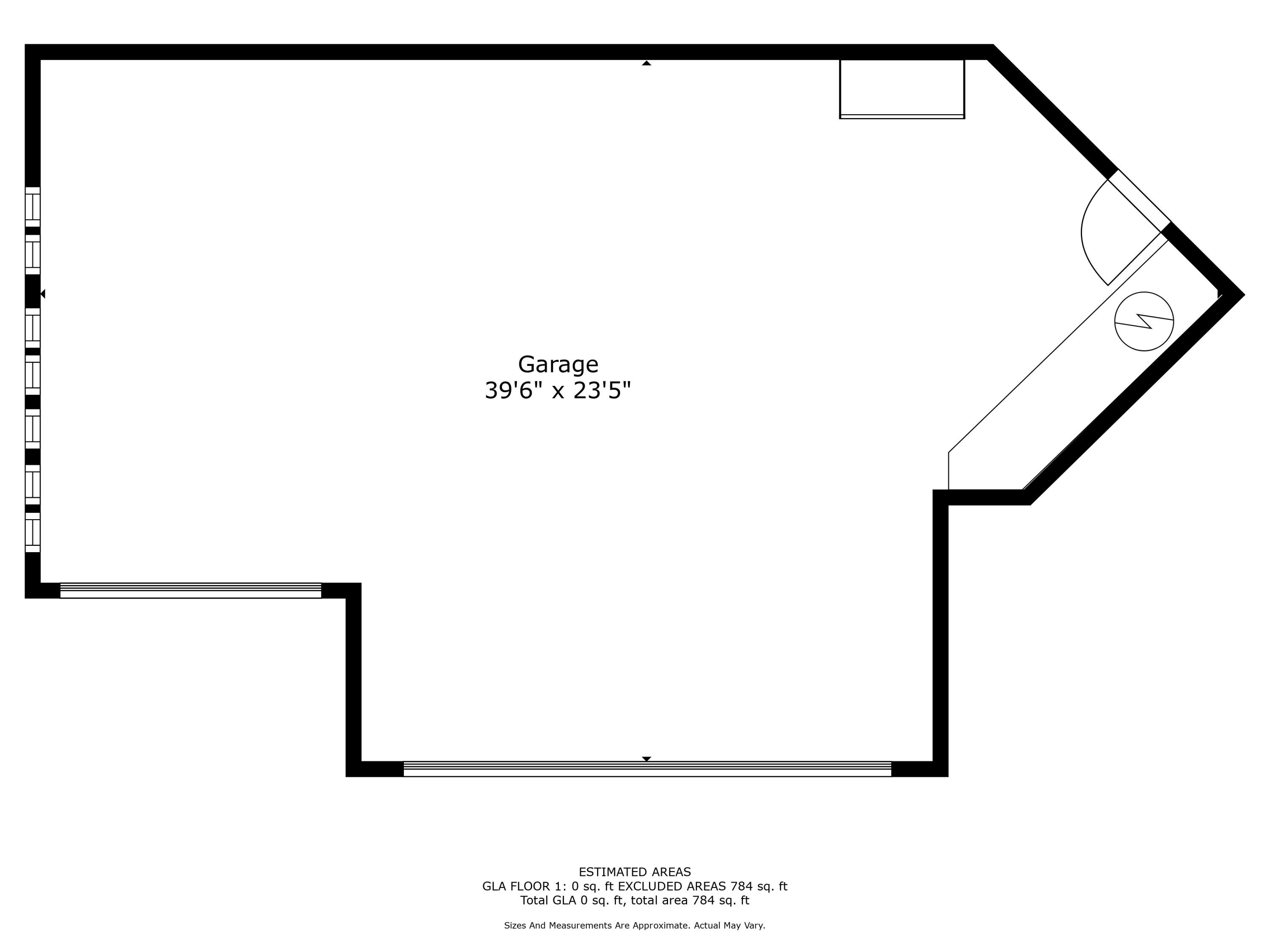 4700 Quaker Heights Place, Albuquerque, New Mexico image 42