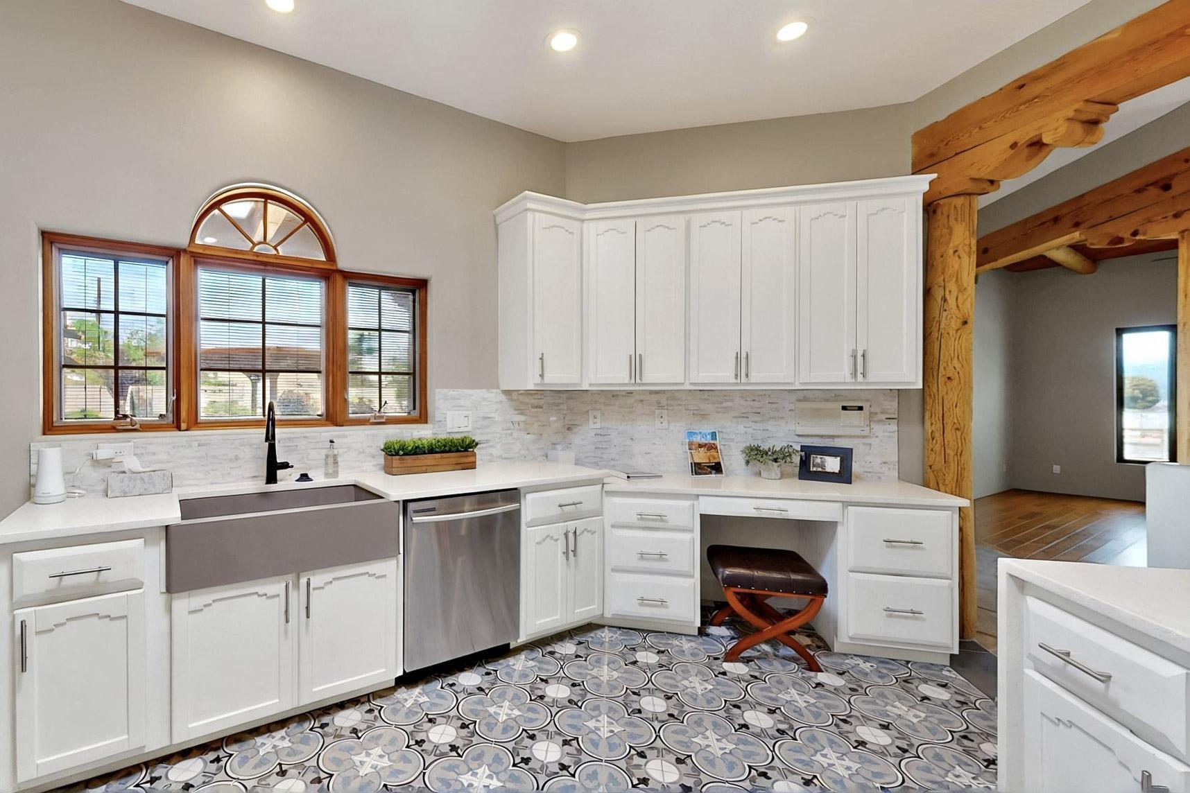 4700 Quaker Heights Place, Albuquerque, New Mexico image 16