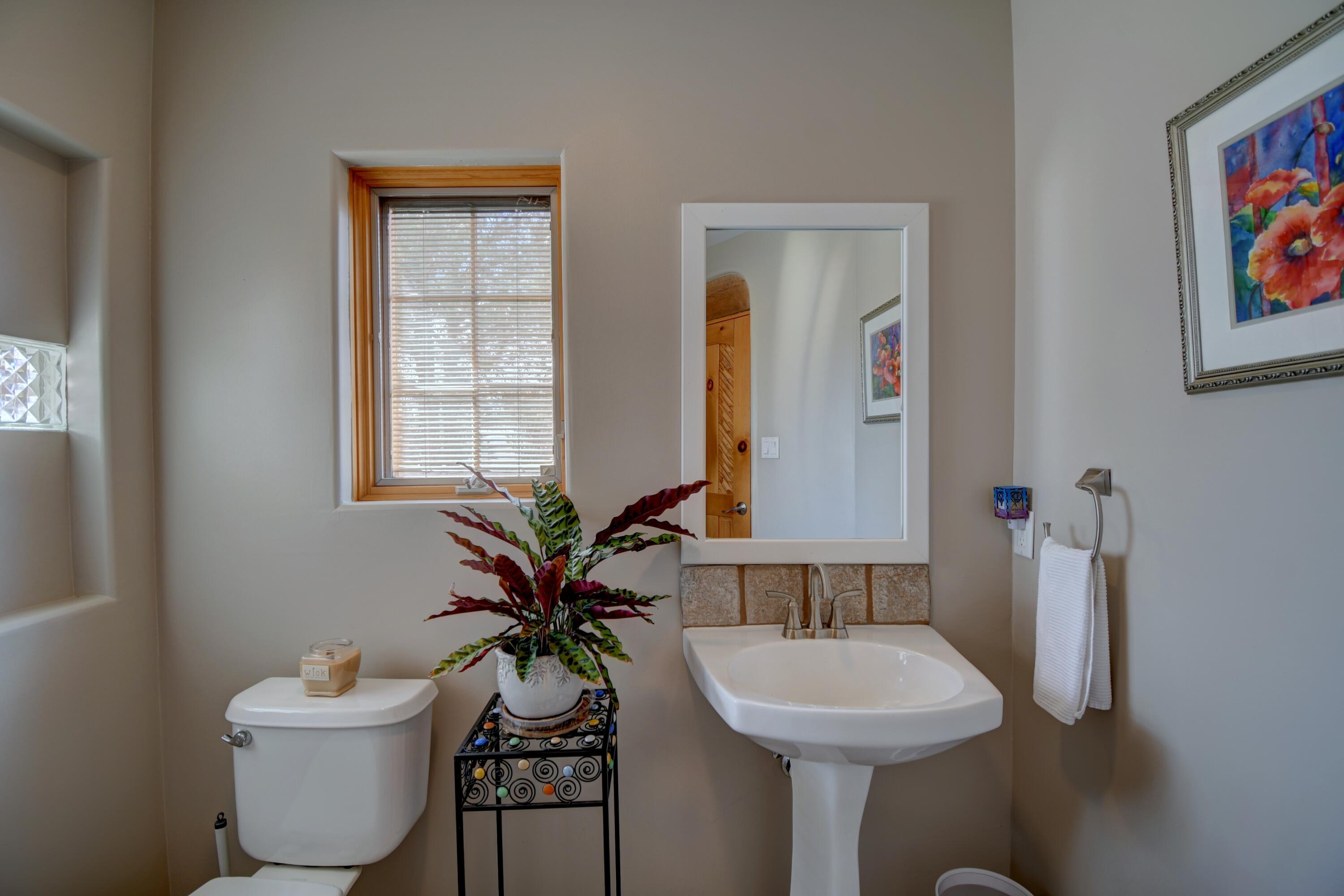 4700 Quaker Heights Place, Albuquerque, New Mexico image 34