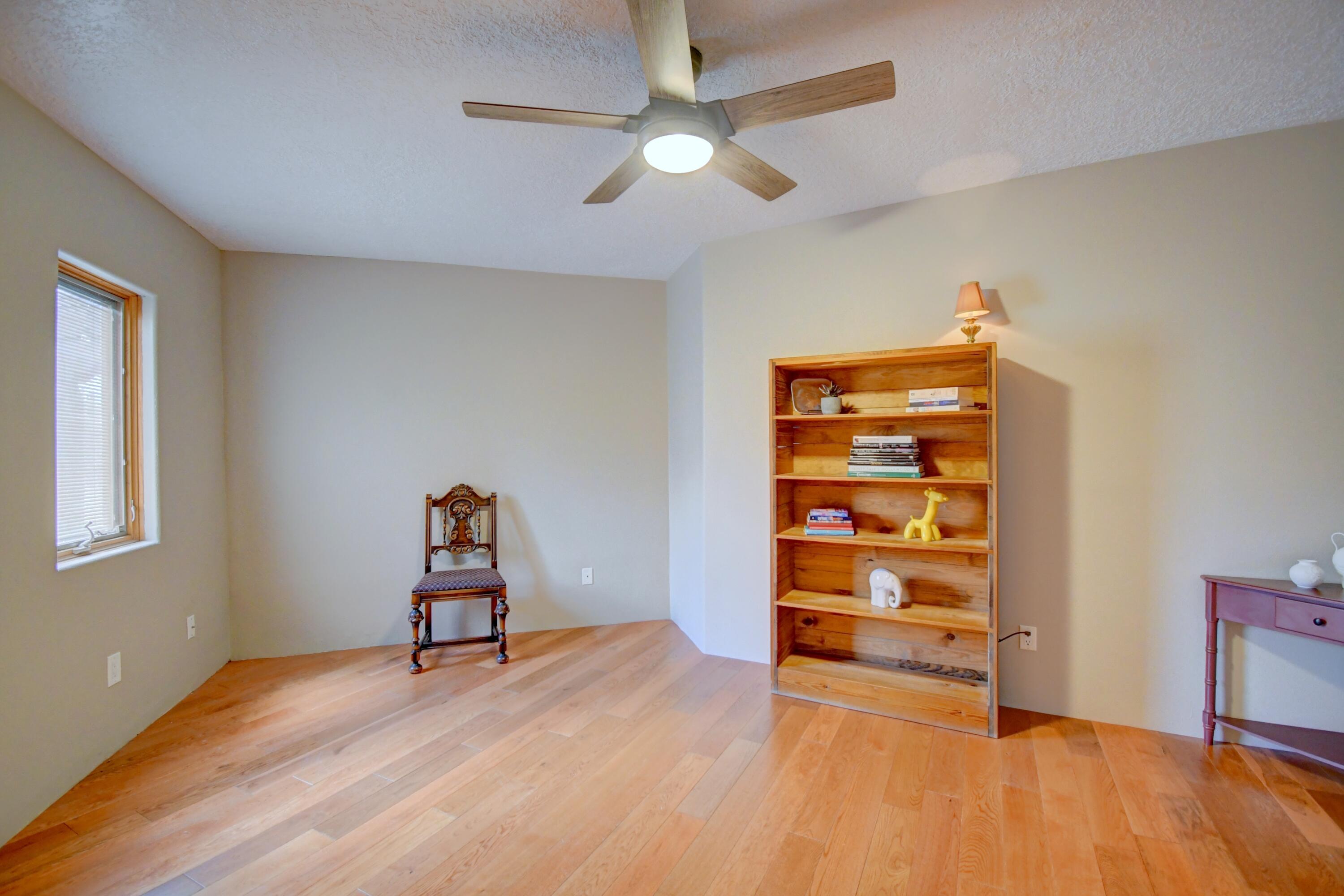 4700 Quaker Heights Place, Albuquerque, New Mexico image 31