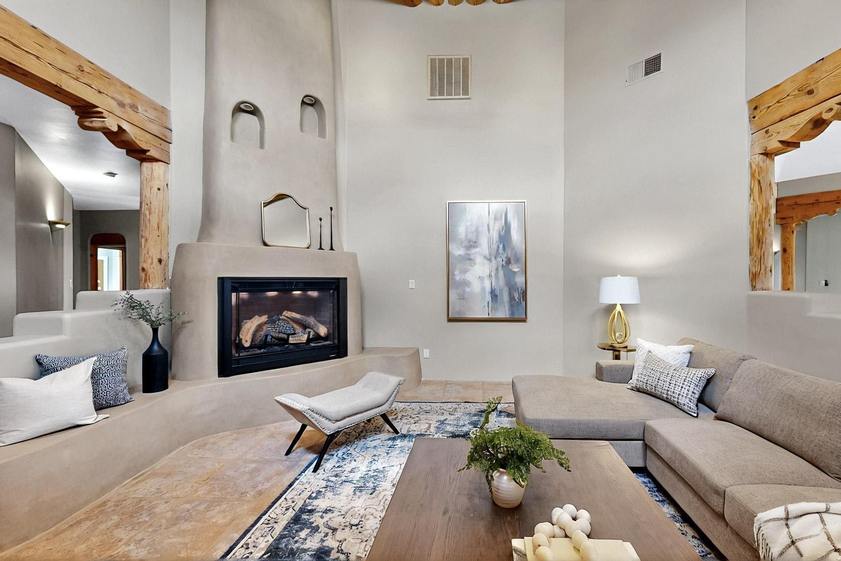 4700 Quaker Heights Place, Albuquerque, New Mexico image 12
