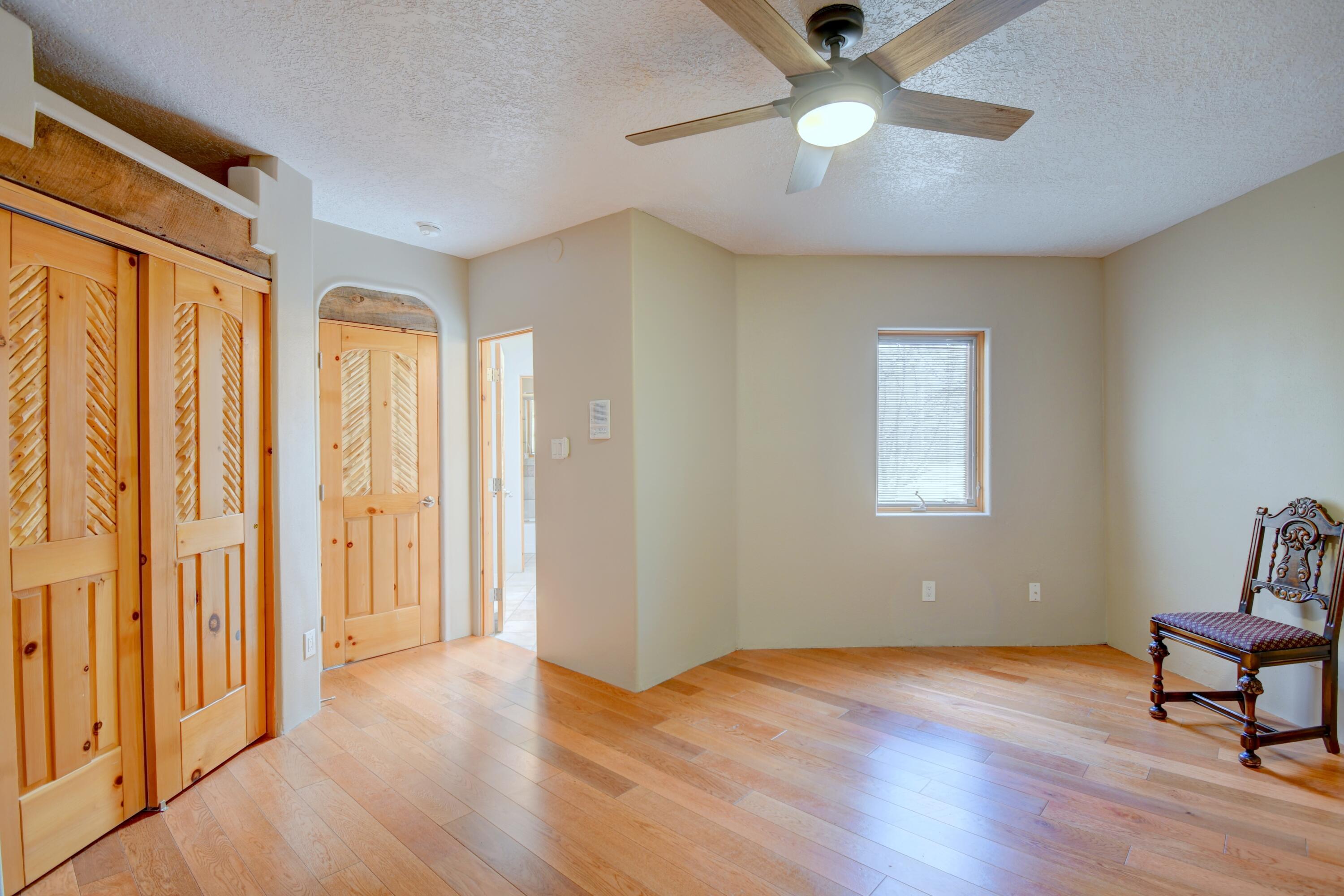 4700 Quaker Heights Place, Albuquerque, New Mexico image 30