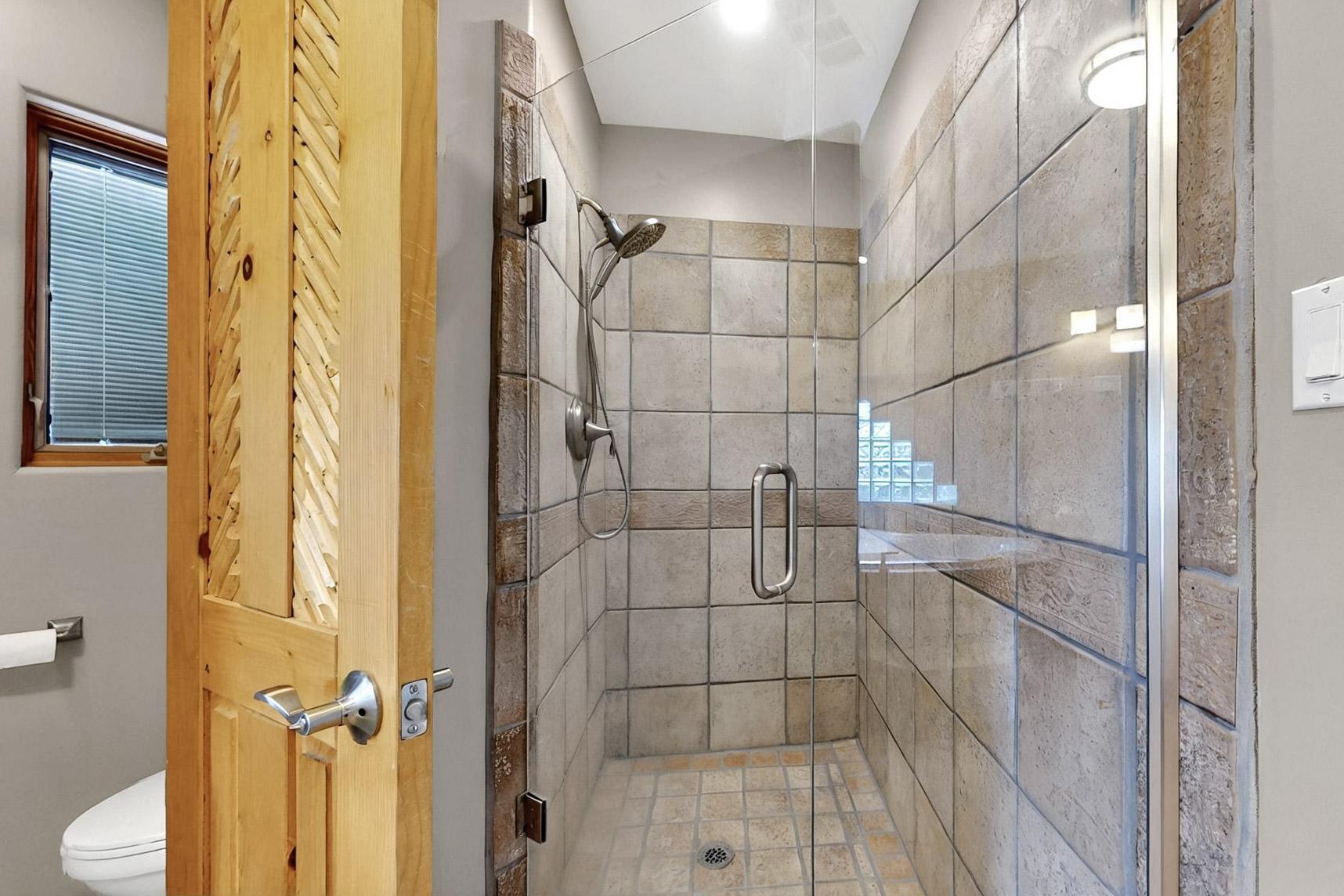 4700 Quaker Heights Place, Albuquerque, New Mexico image 48