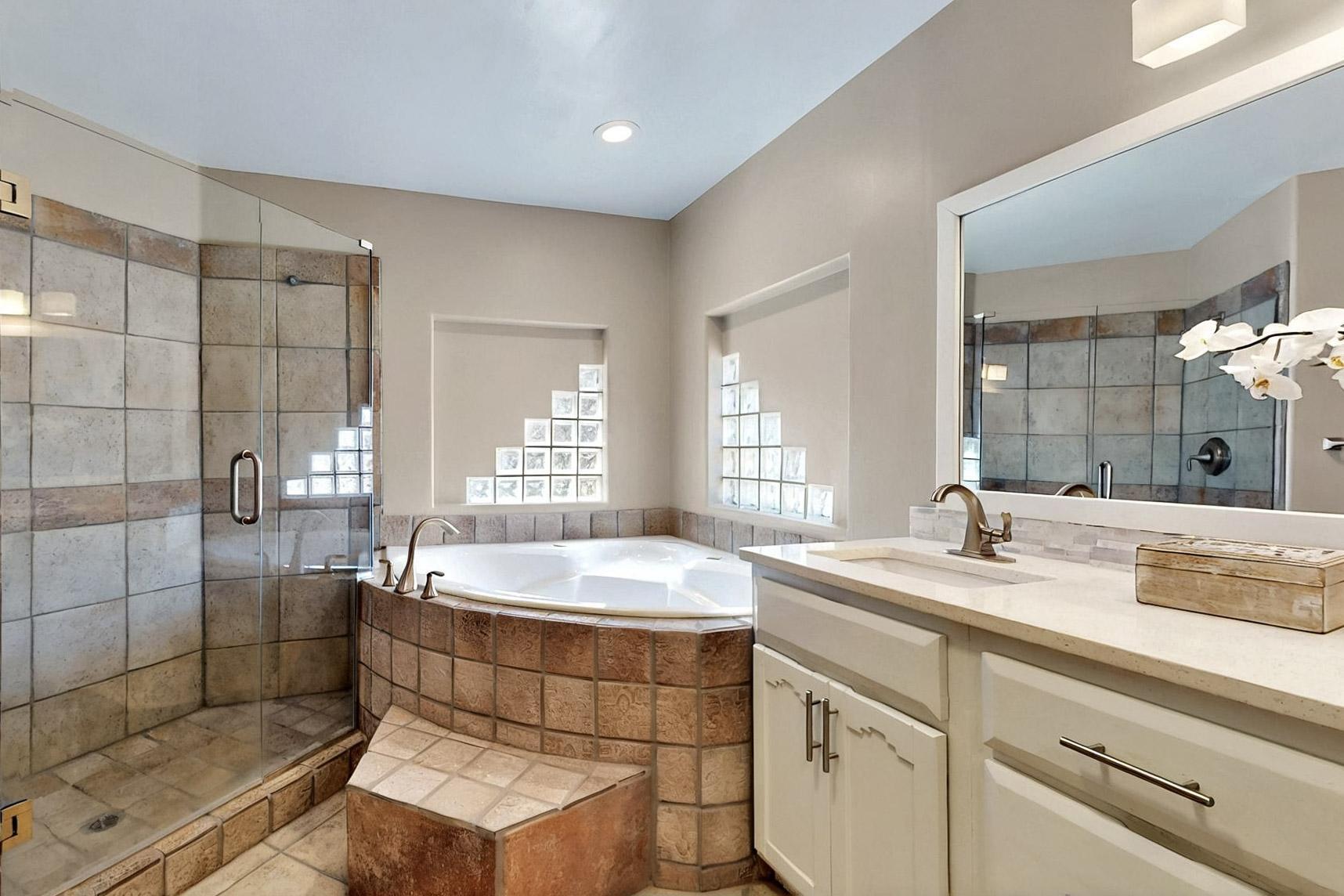 4700 Quaker Heights Place, Albuquerque, New Mexico image 22