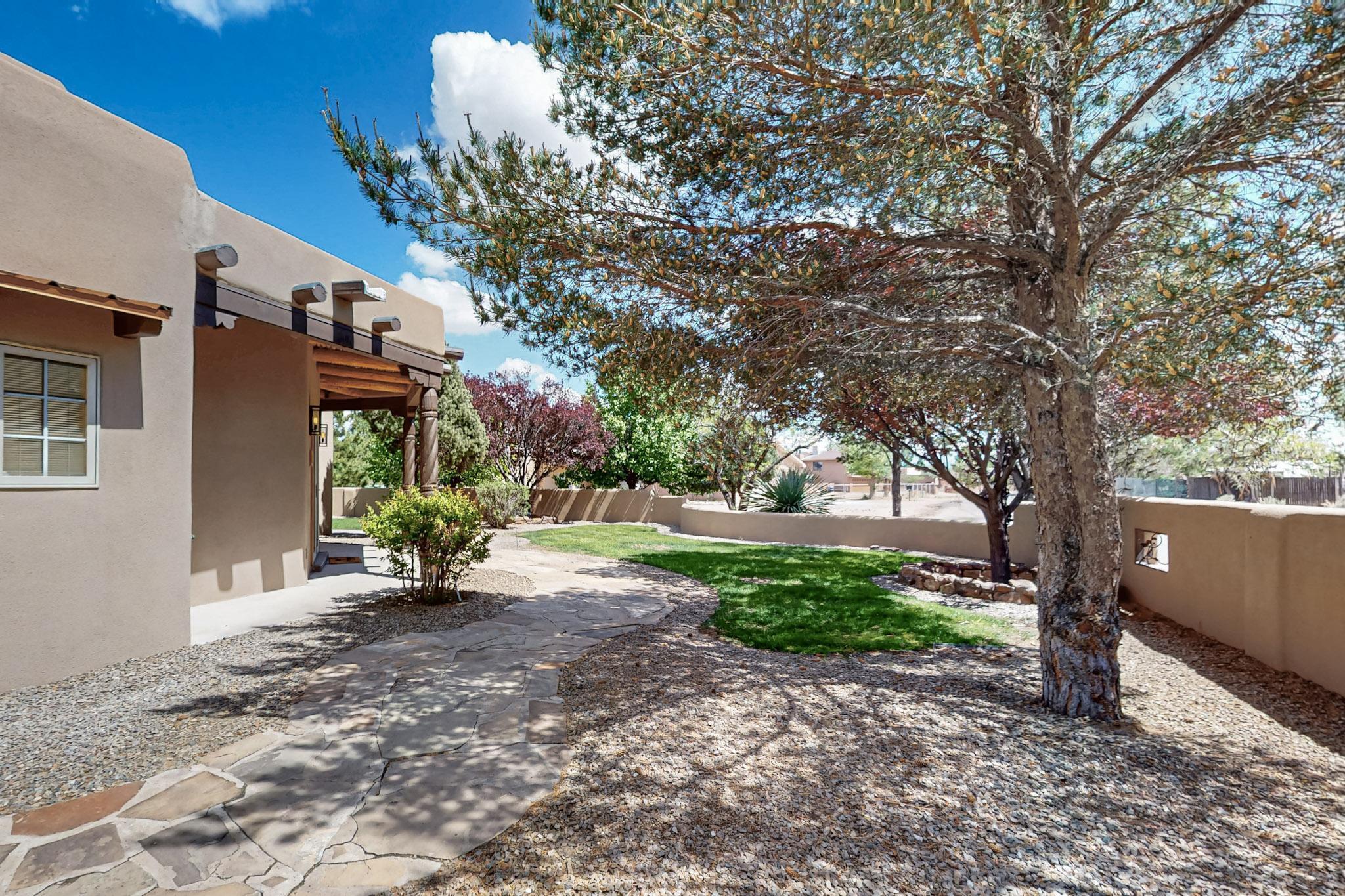 4700 Quaker Heights Place, Albuquerque, New Mexico image 9