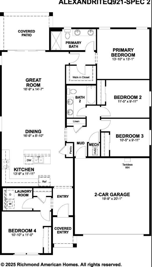 2526 Seaforth Circle, Rio Rancho, New Mexico image 2