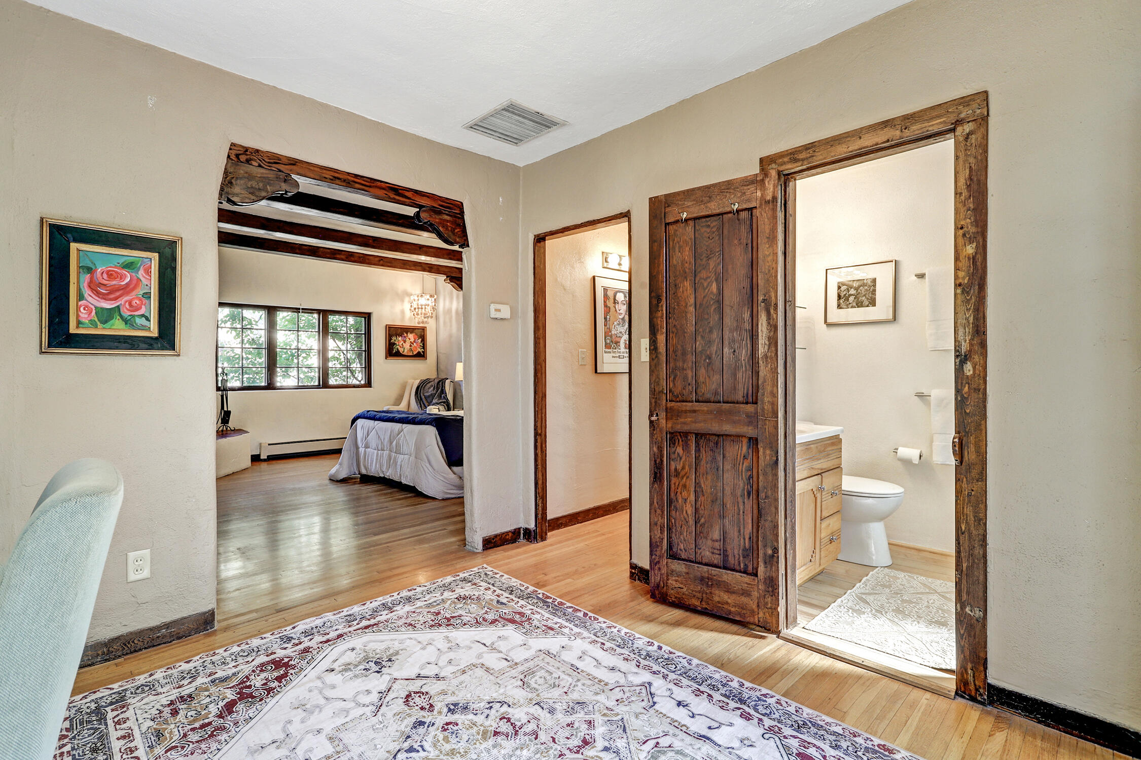 2302 Campbell Road, Albuquerque, New Mexico image 19