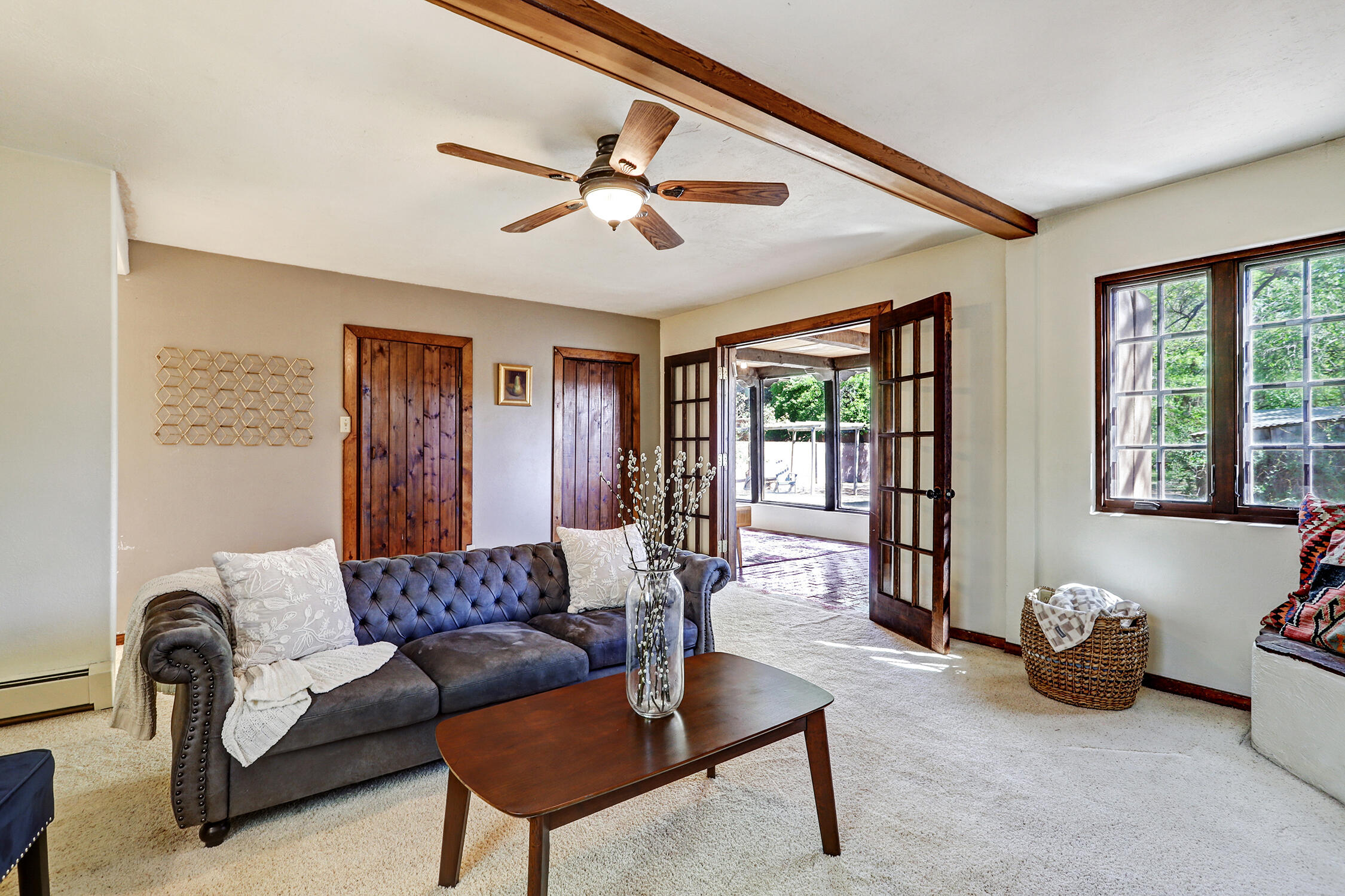 2302 Campbell Road, Albuquerque, New Mexico image 9