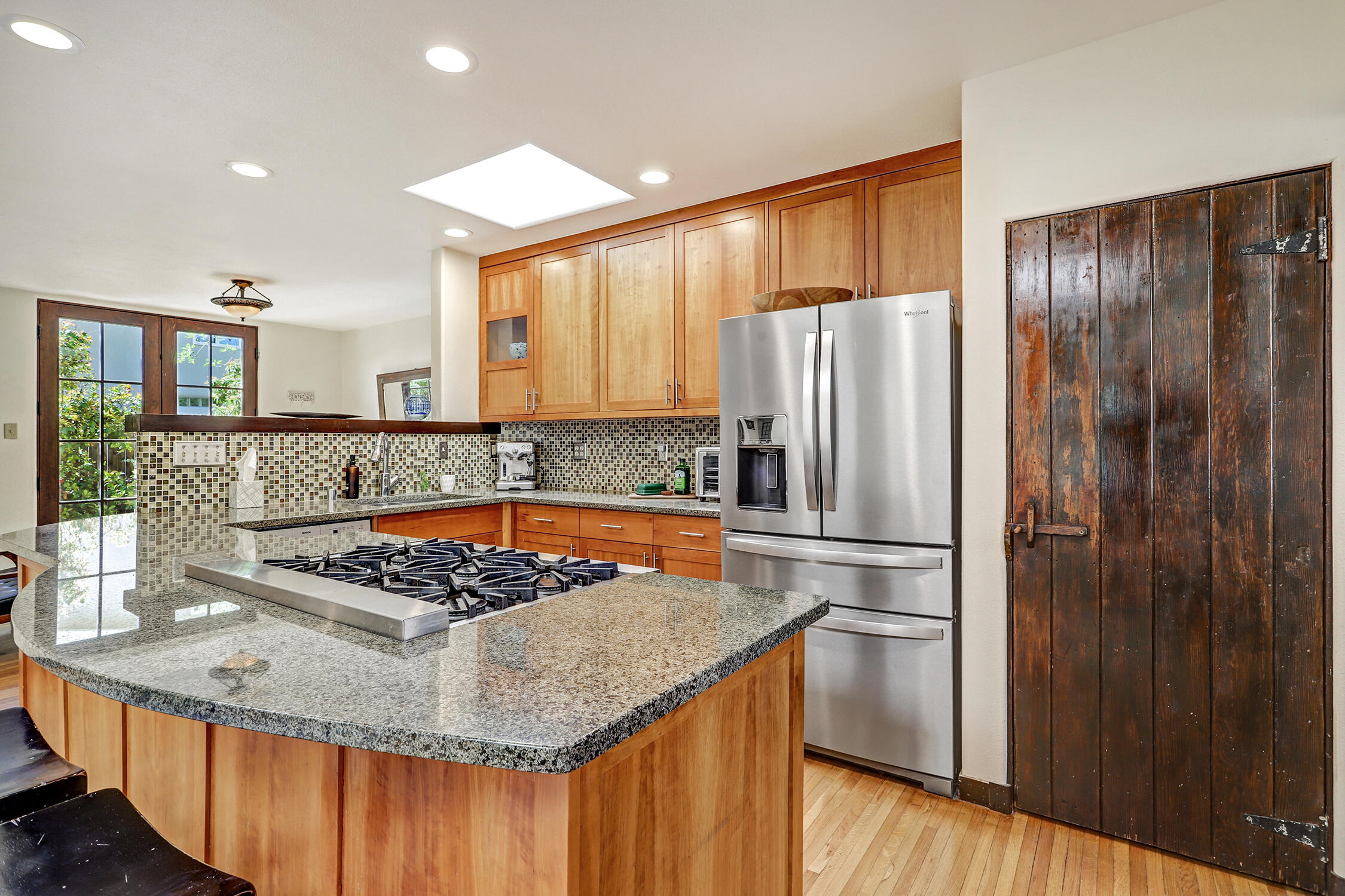 2302 Campbell Road, Albuquerque, New Mexico image 14