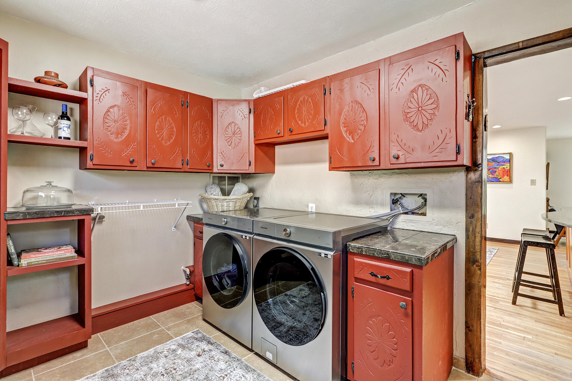 2302 Campbell Road, Albuquerque, New Mexico image 16