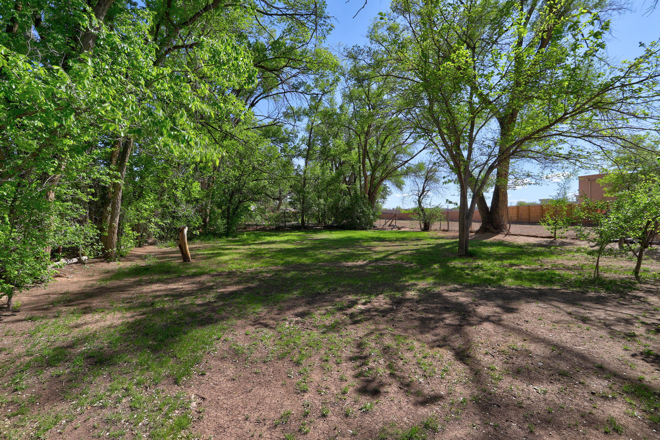 2302 Campbell Road, Albuquerque, New Mexico image 33
