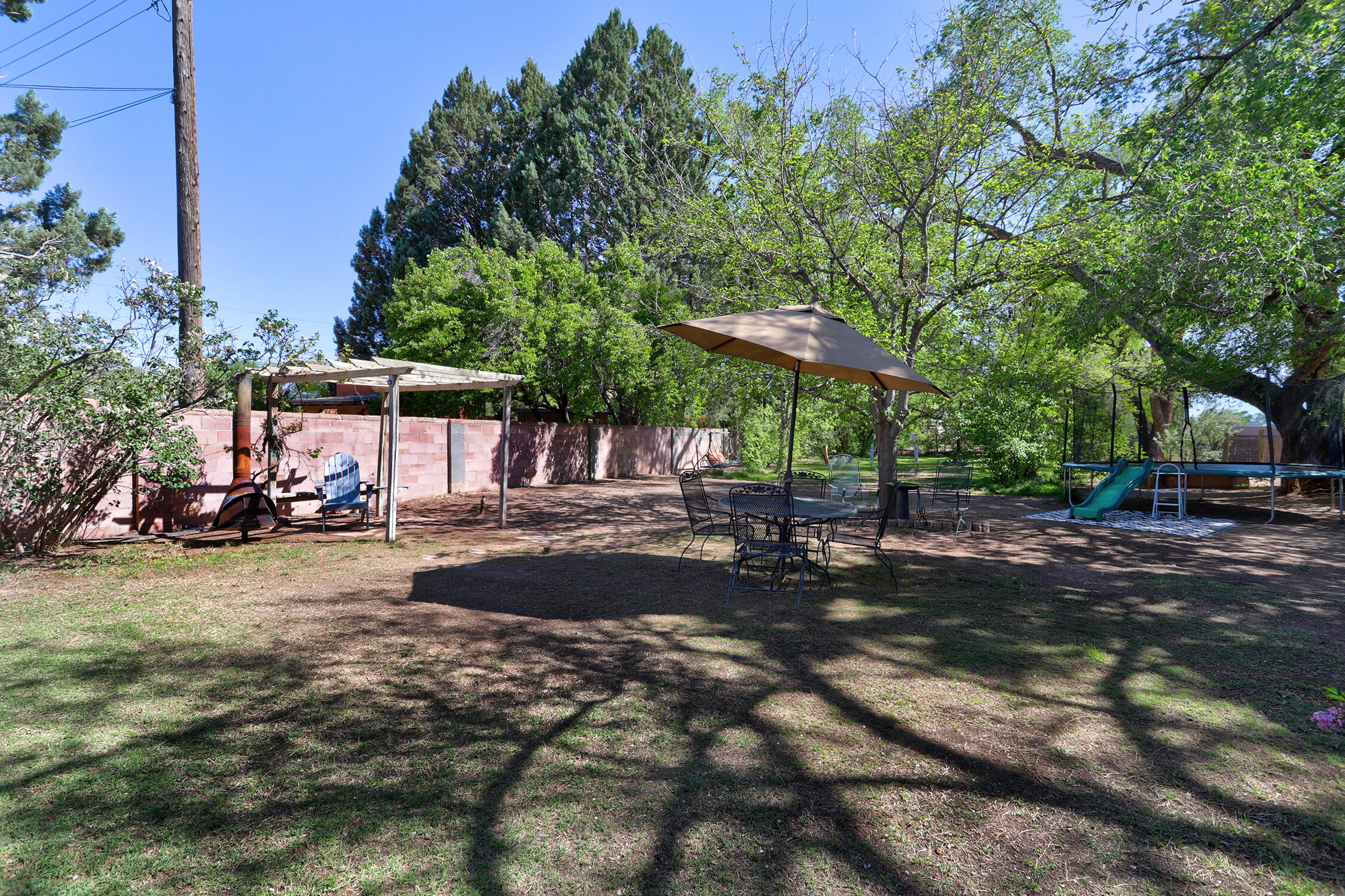 2302 Campbell Road, Albuquerque, New Mexico image 31