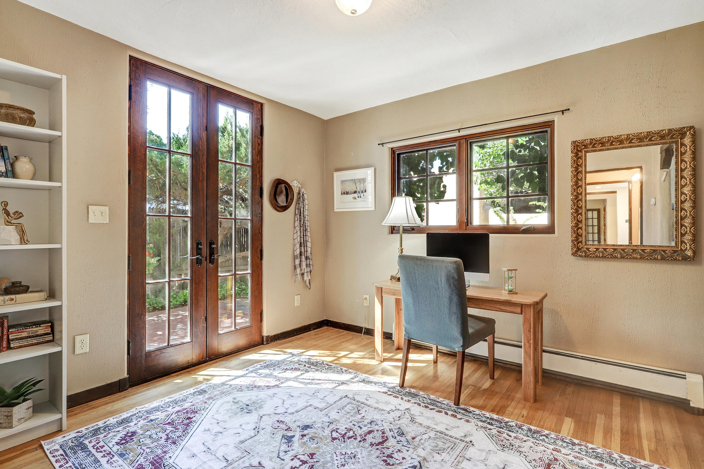 2302 Campbell Road, Albuquerque, New Mexico image 18