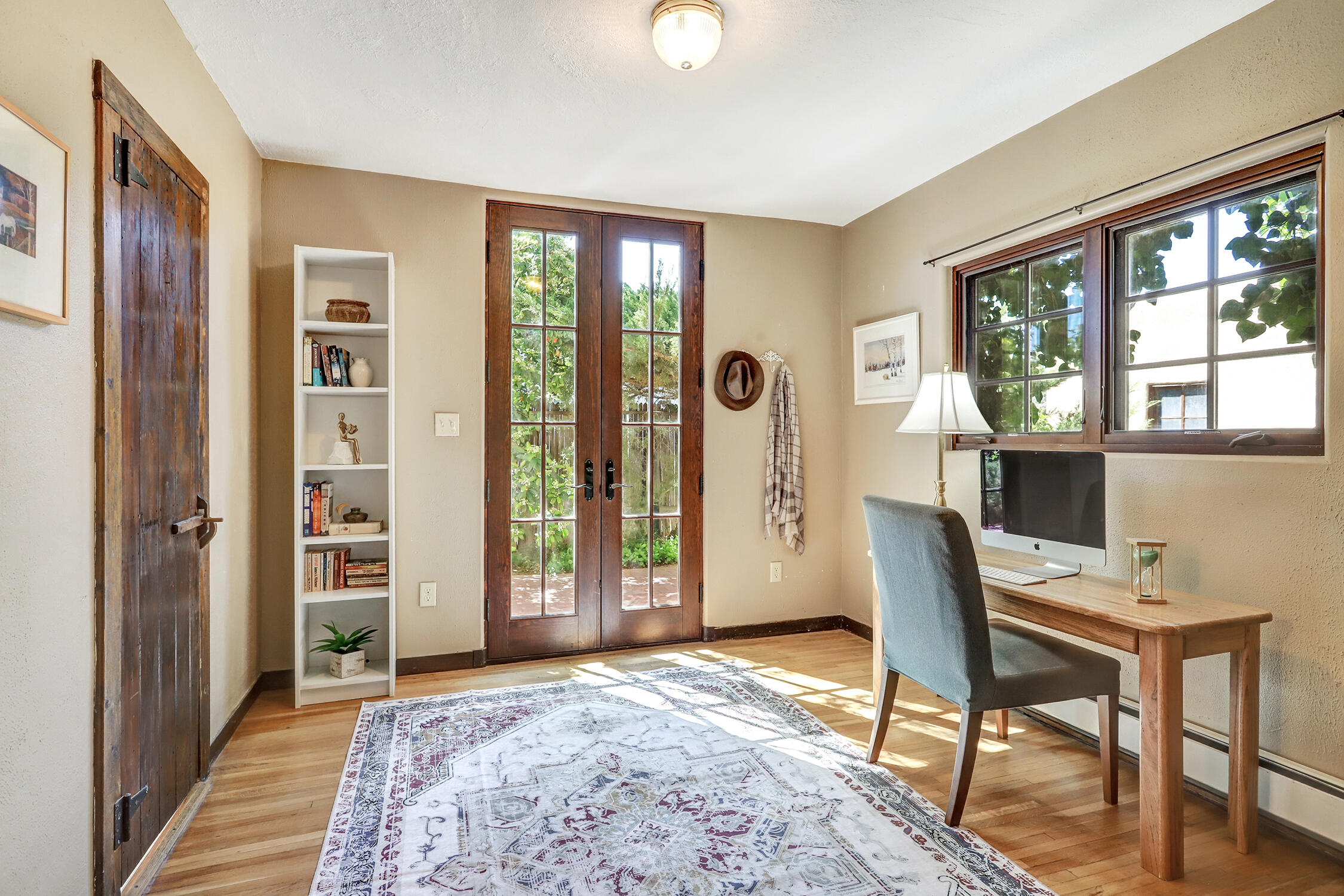 2302 Campbell Road, Albuquerque, New Mexico image 24