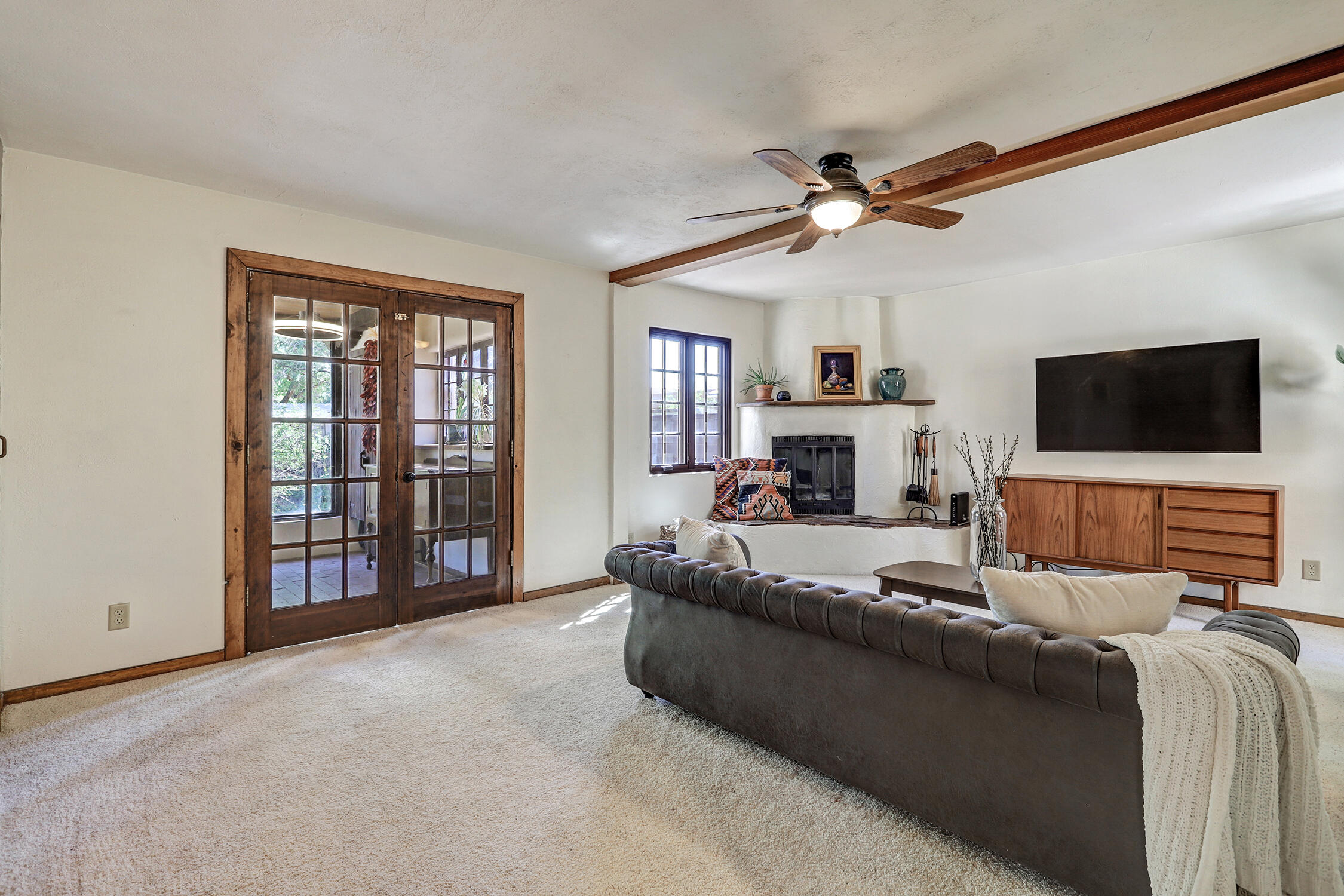 2302 Campbell Road, Albuquerque, New Mexico image 8