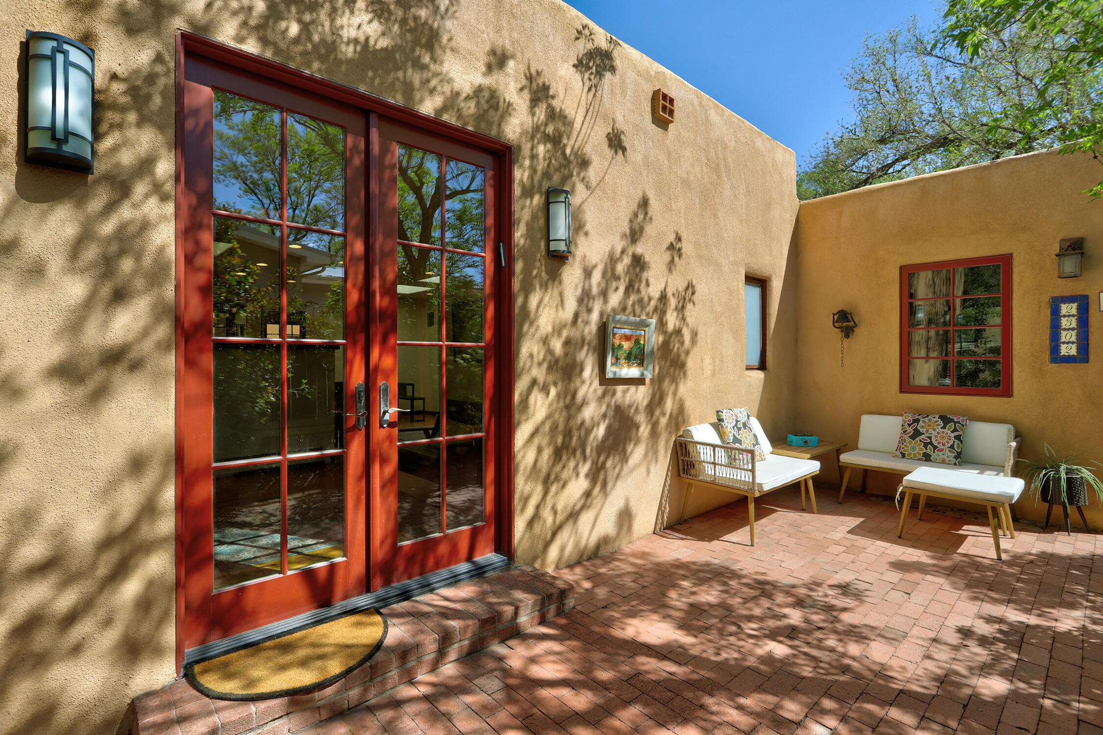 2302 Campbell Road, Albuquerque, New Mexico image 5