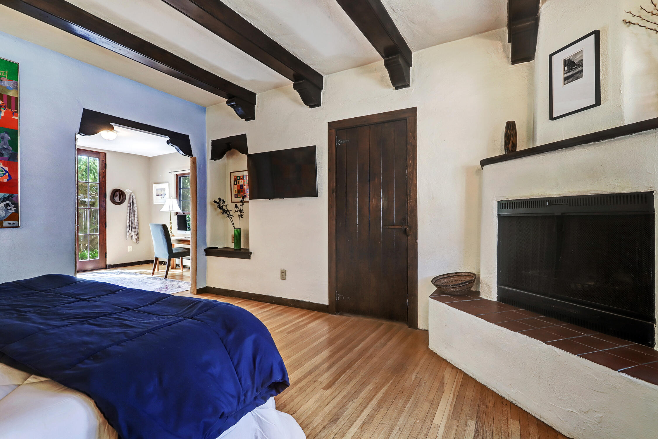 2302 Campbell Road, Albuquerque, New Mexico image 23