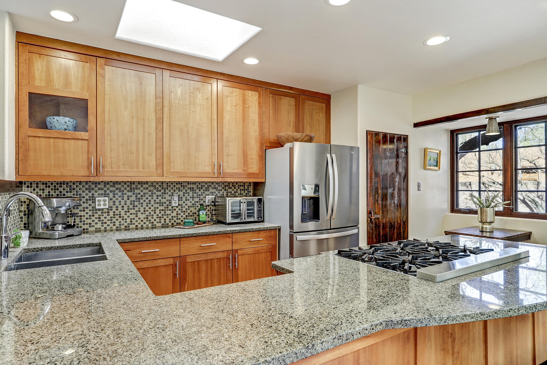 2302 Campbell Road, Albuquerque, New Mexico image 13