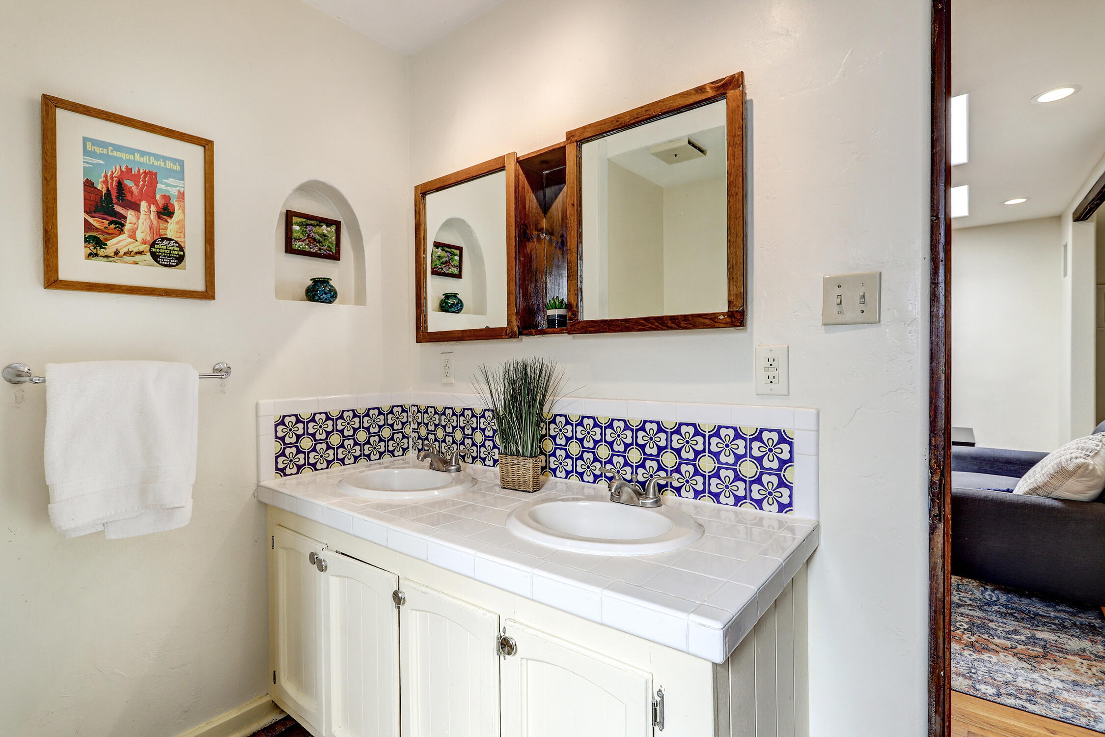 2302 Campbell Road, Albuquerque, New Mexico image 28