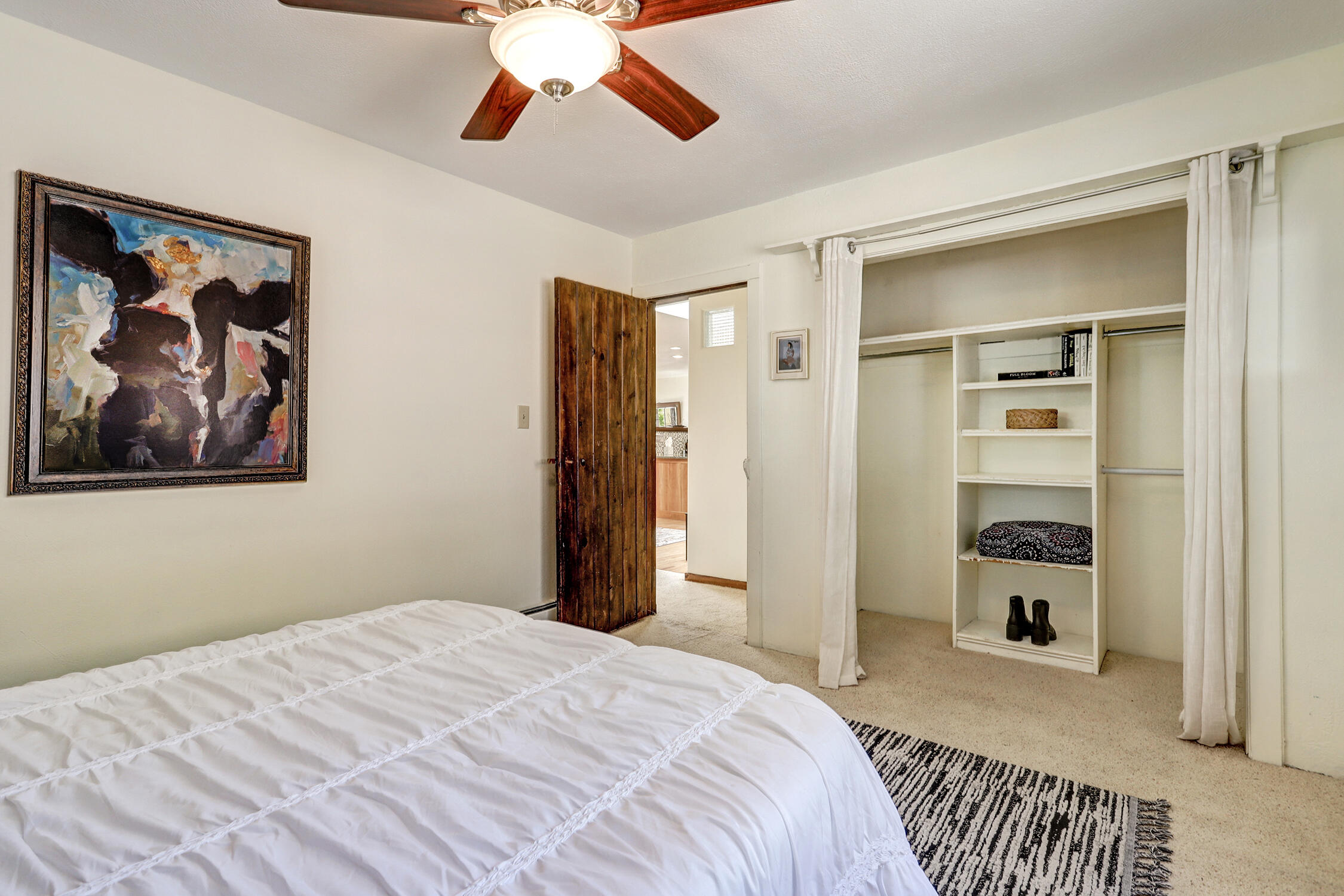 2302 Campbell Road, Albuquerque, New Mexico image 26