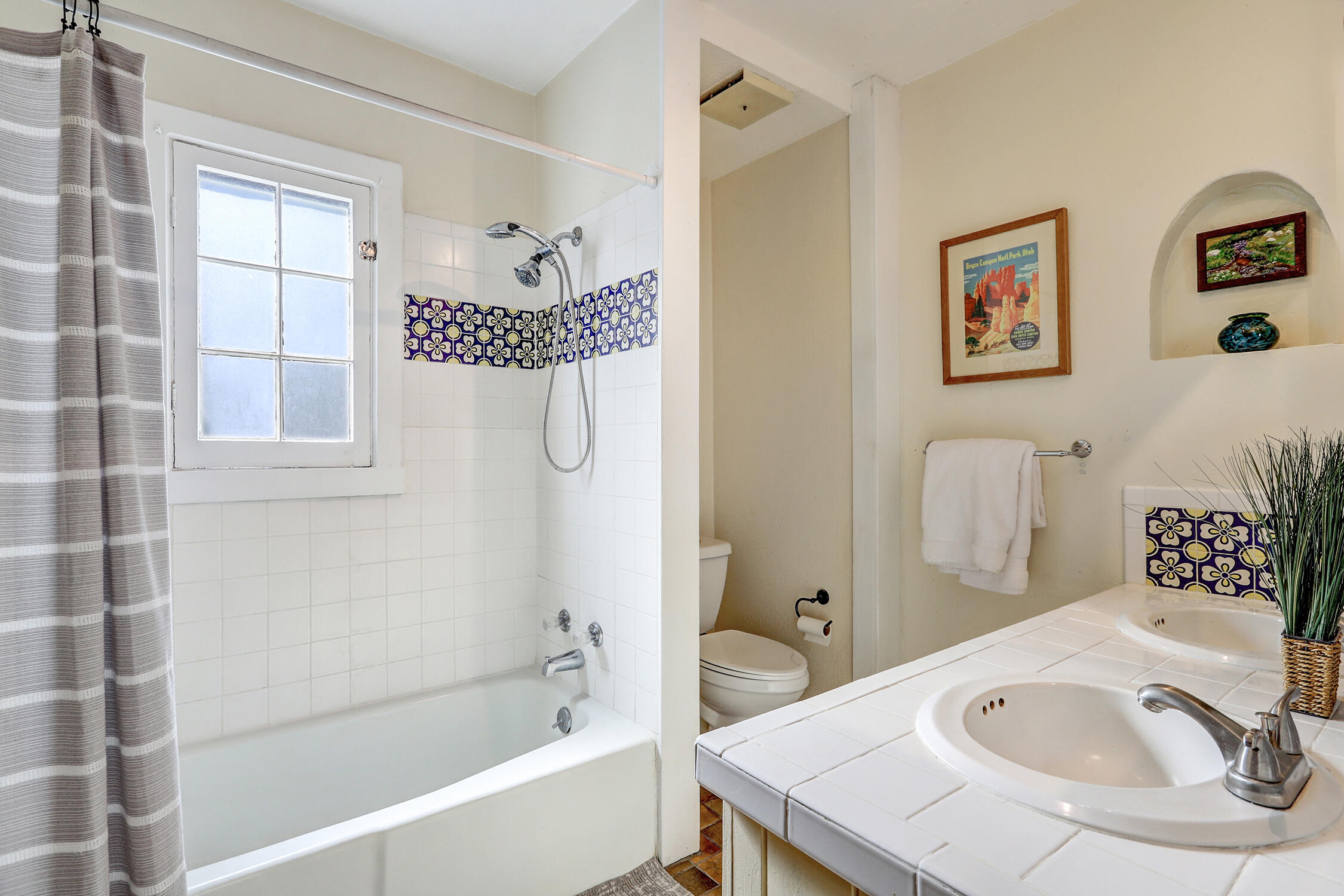 2302 Campbell Road, Albuquerque, New Mexico image 27