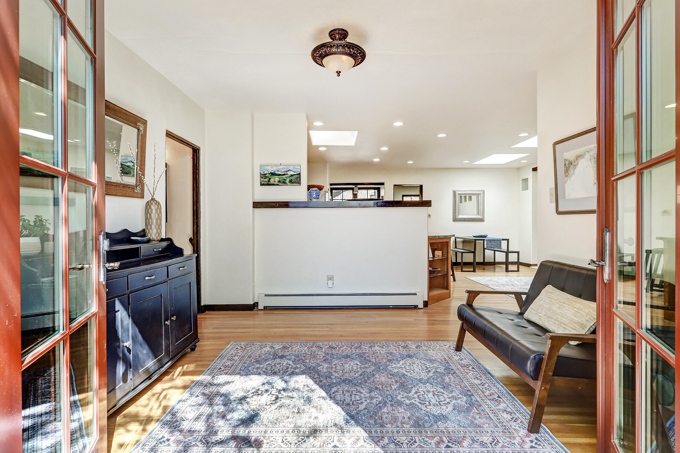 2302 Campbell Road, Albuquerque, New Mexico image 6
