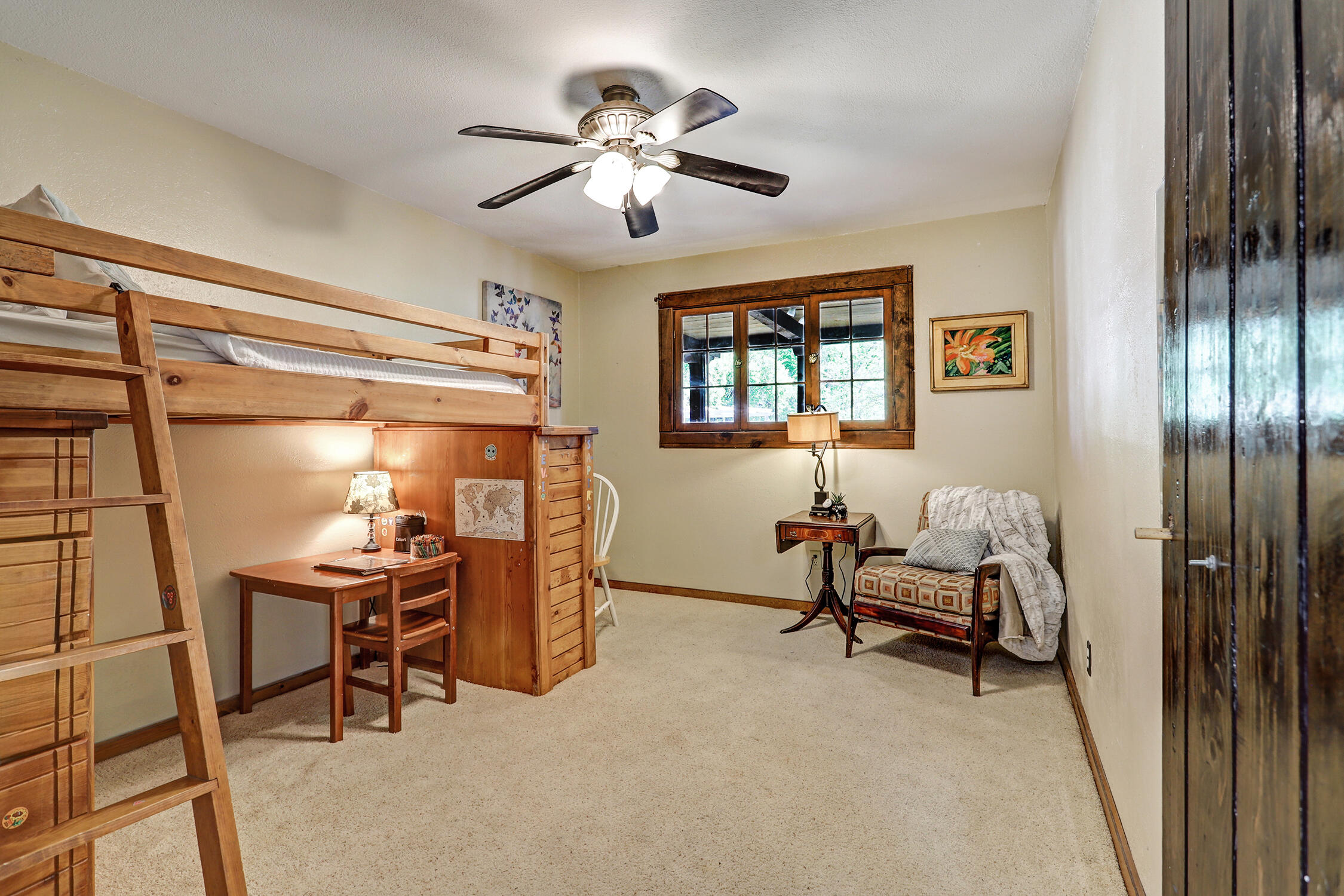2302 Campbell Road, Albuquerque, New Mexico image 29