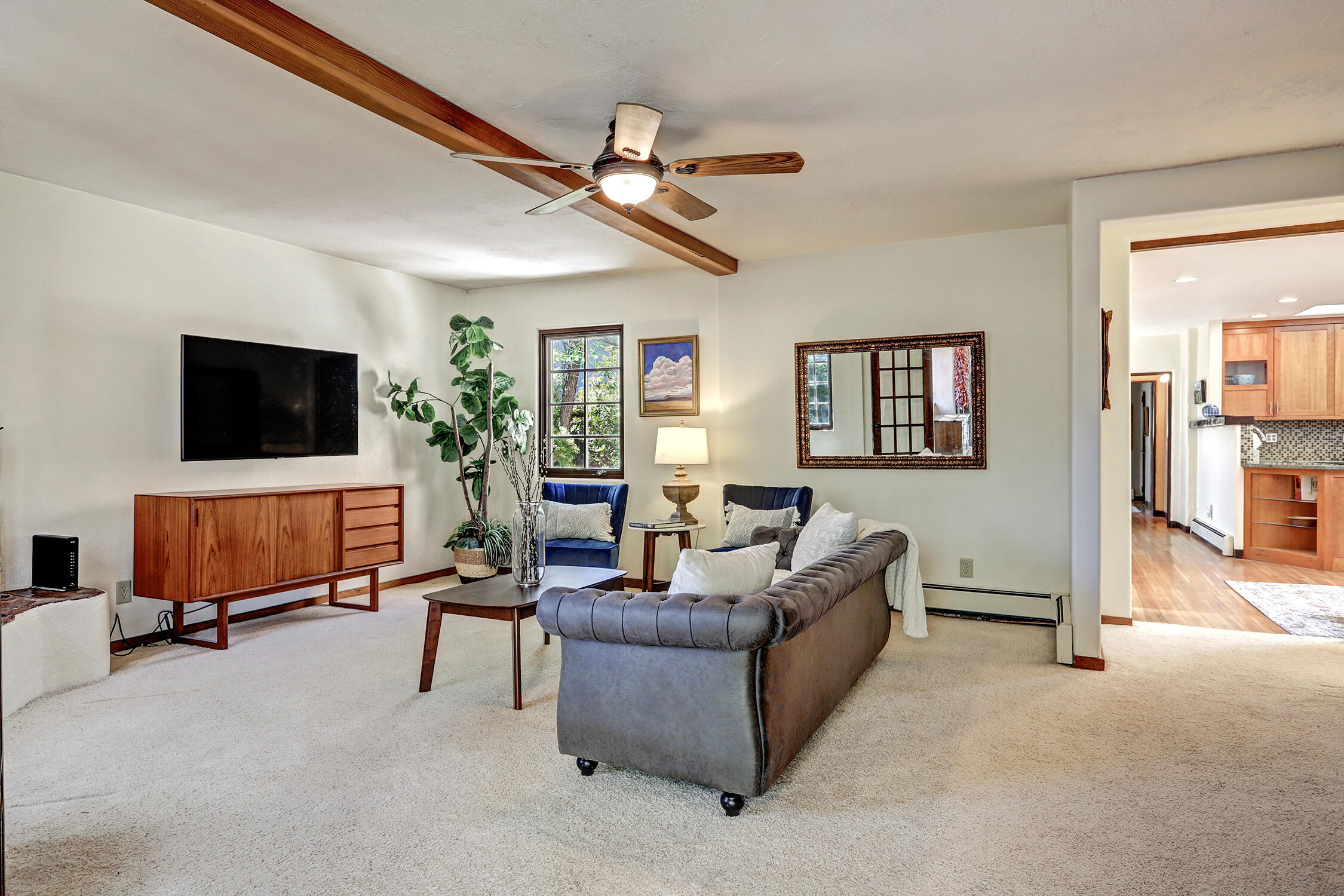 2302 Campbell Road, Albuquerque, New Mexico image 11