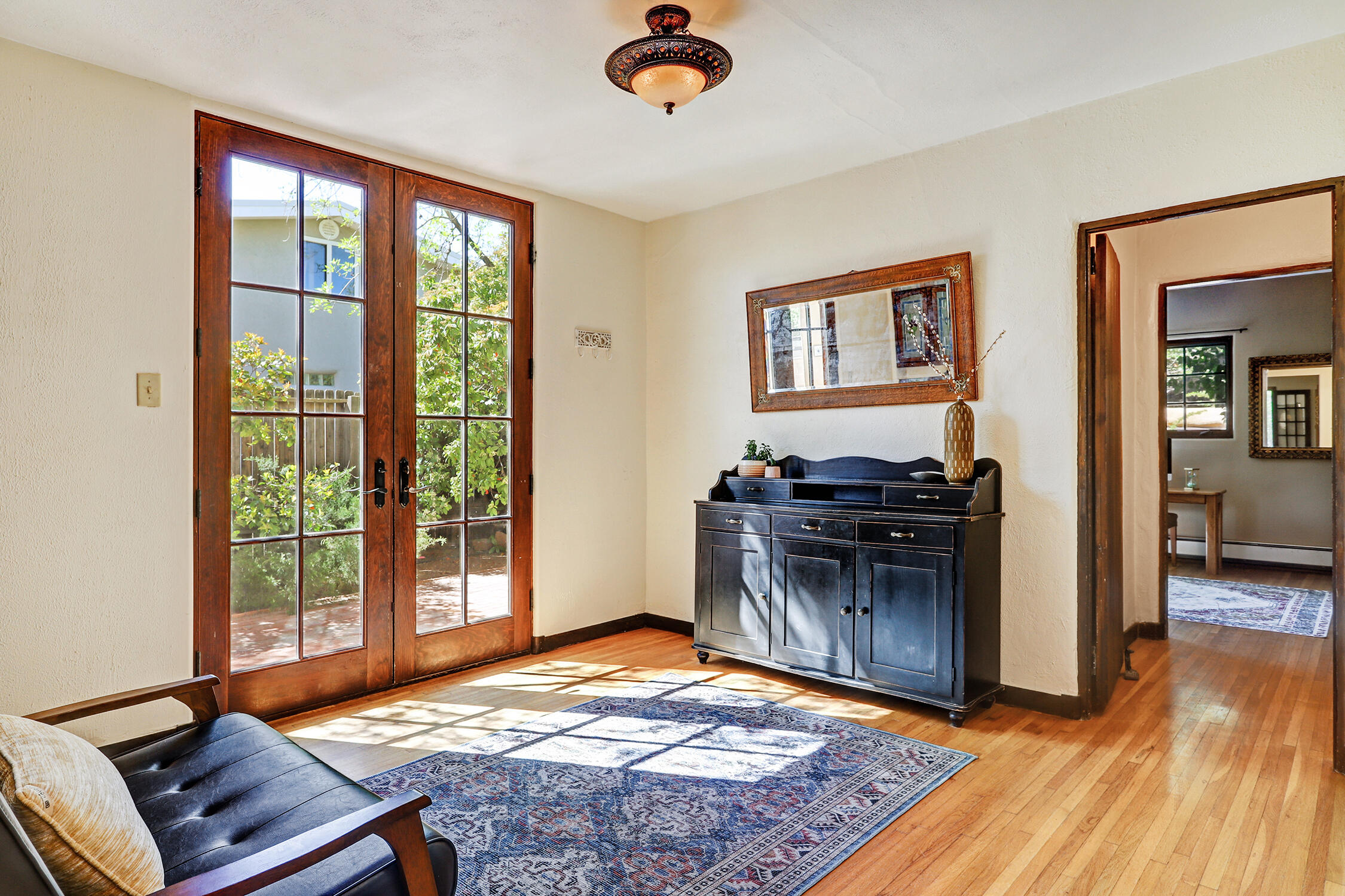 2302 Campbell Road, Albuquerque, New Mexico image 17